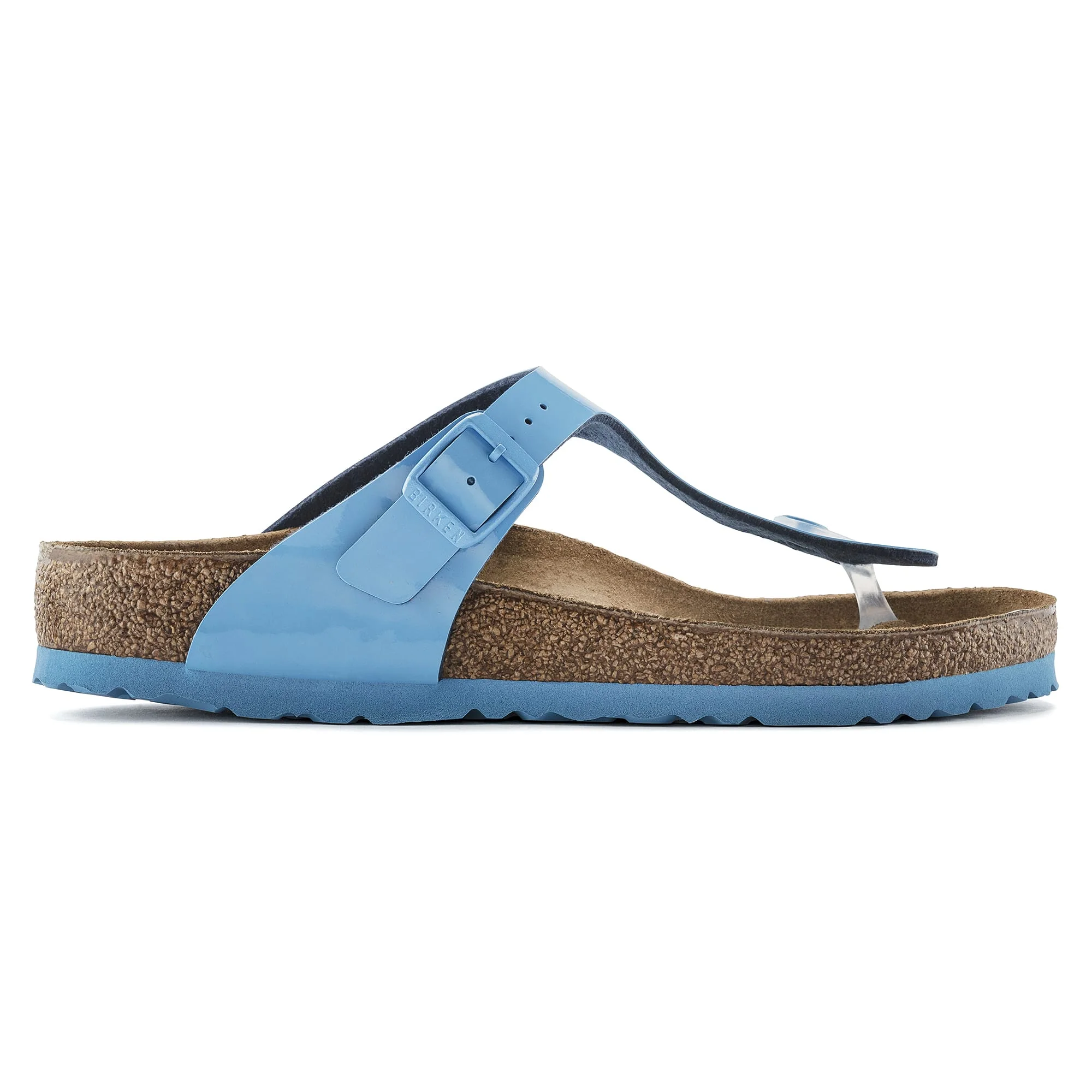 Gizeh Birko-Flor Patent - Image 5