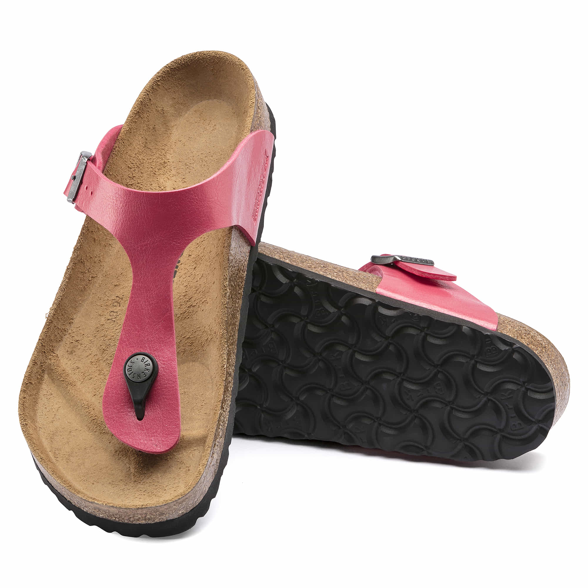 Gizeh Birko-Flor - Image 2