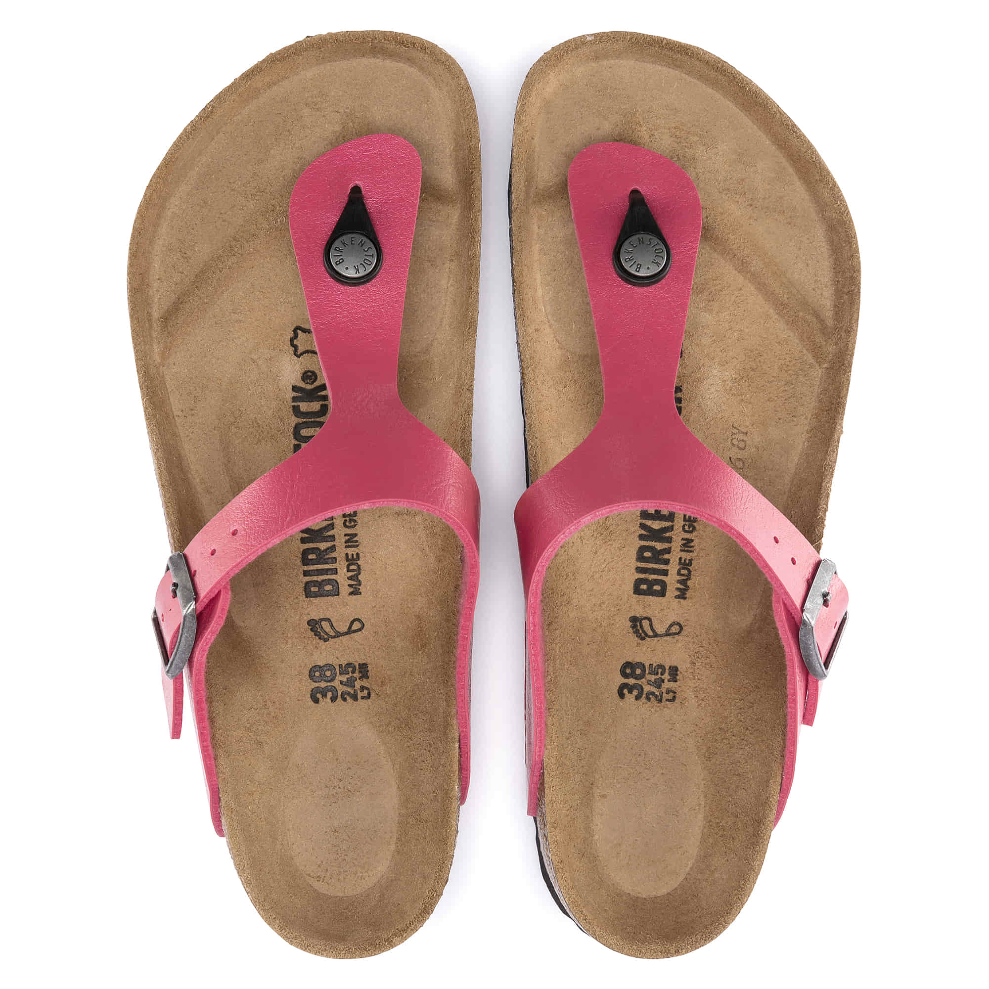 Gizeh Birko-Flor - Image 3