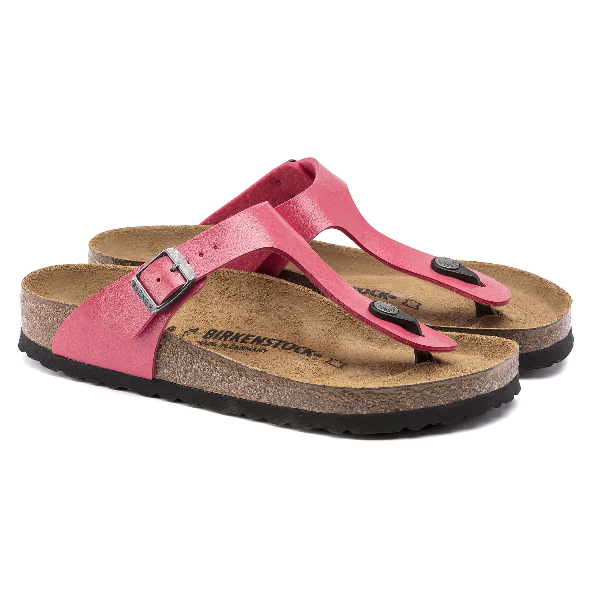 Gizeh Birko-Flor - Image 4