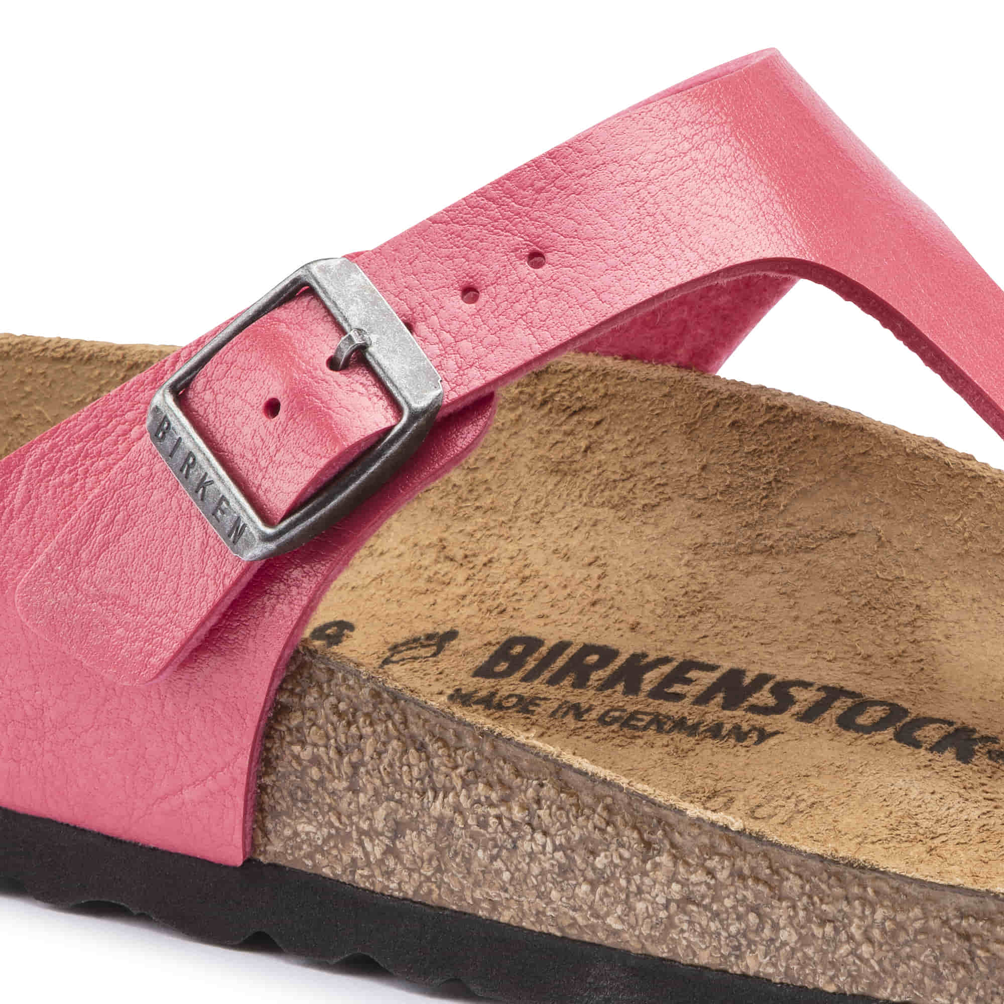 Gizeh Birko-Flor - Image 6