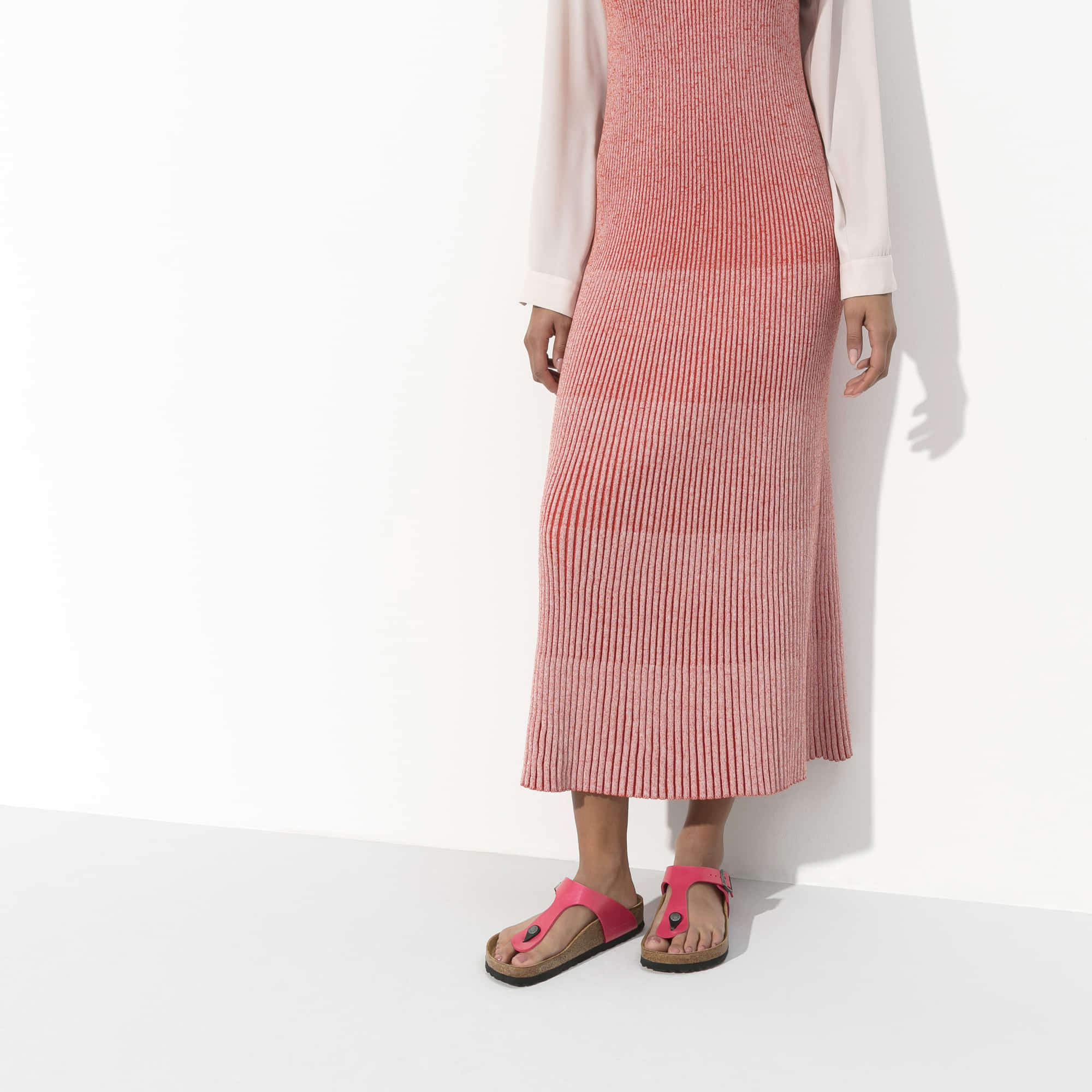 Gizeh Birko-Flor - Image 7