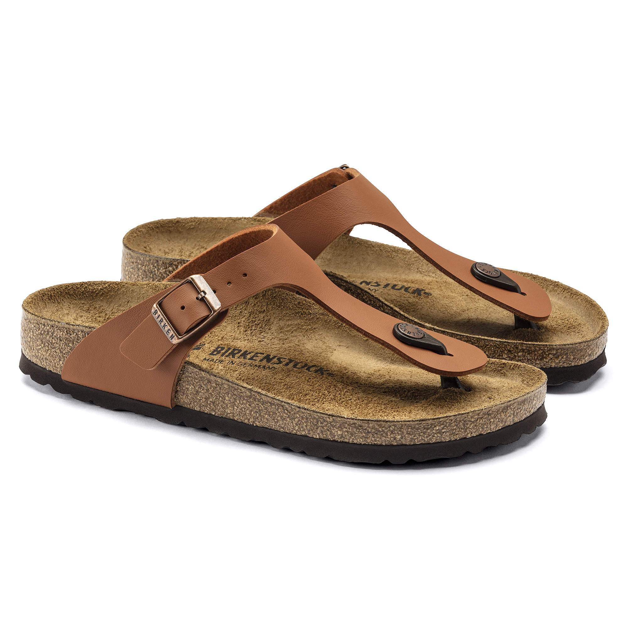 Gizeh Birko-Flor - Image 4