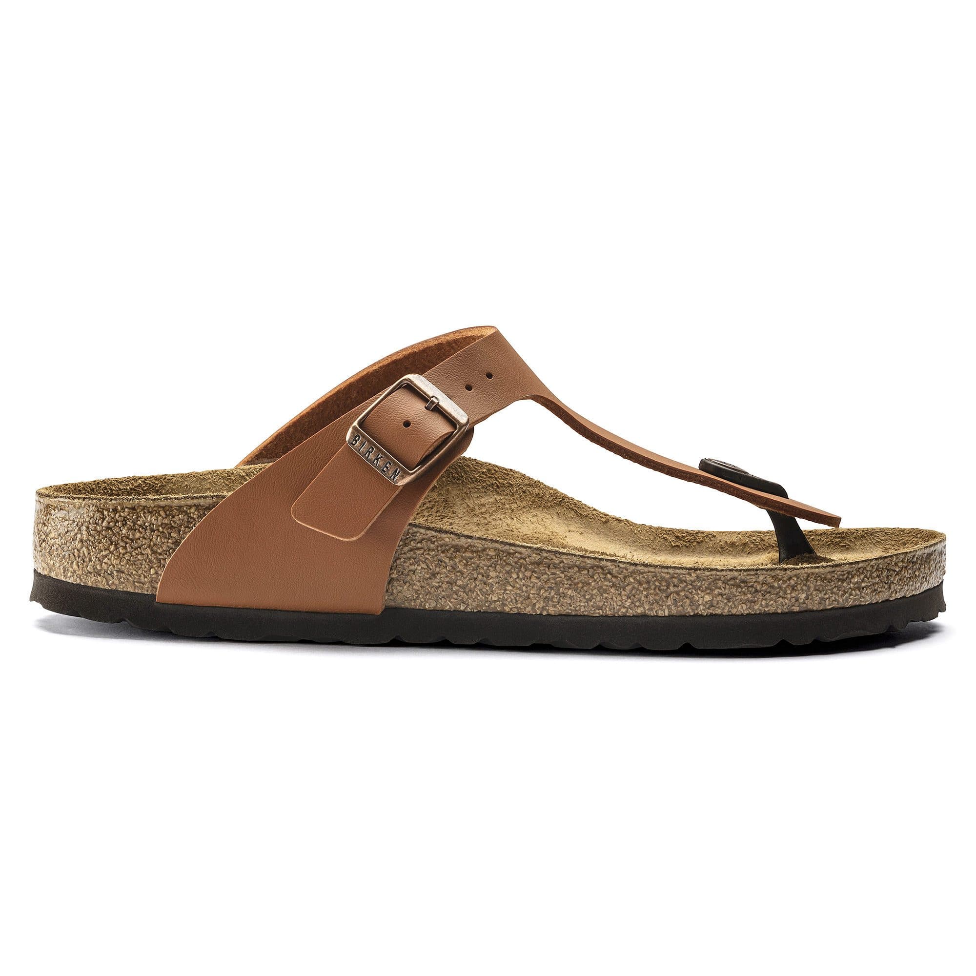 Gizeh Birko-Flor - Image 5