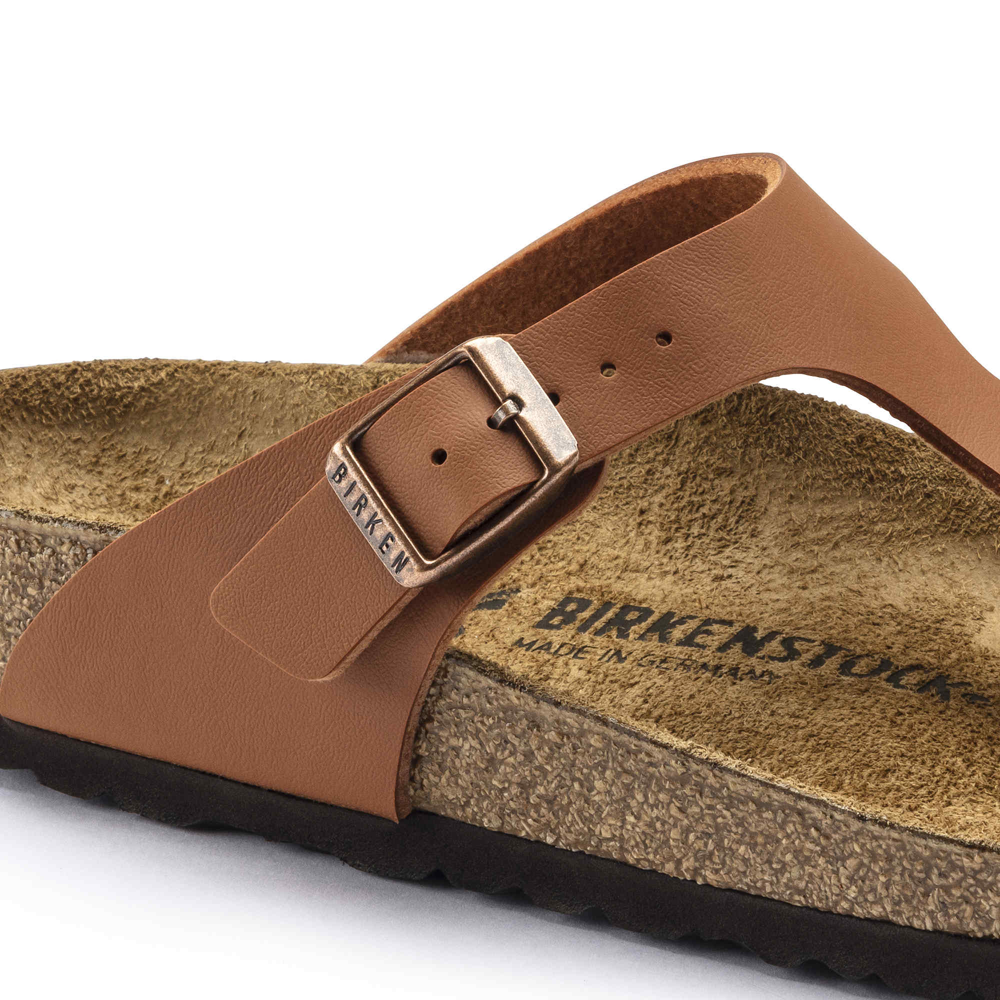 Gizeh Birko-Flor - Image 6