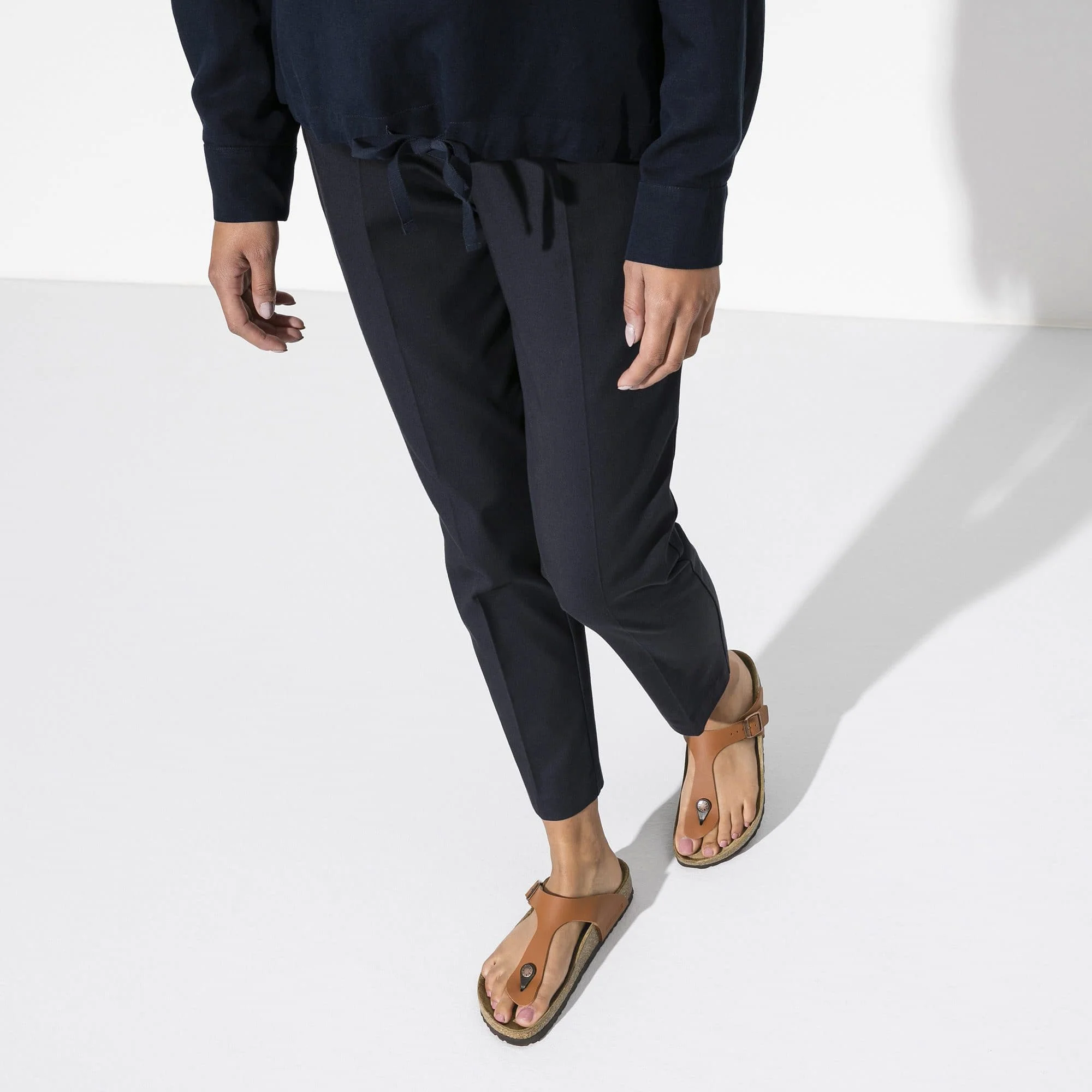 Gizeh Birko-Flor - Image 7