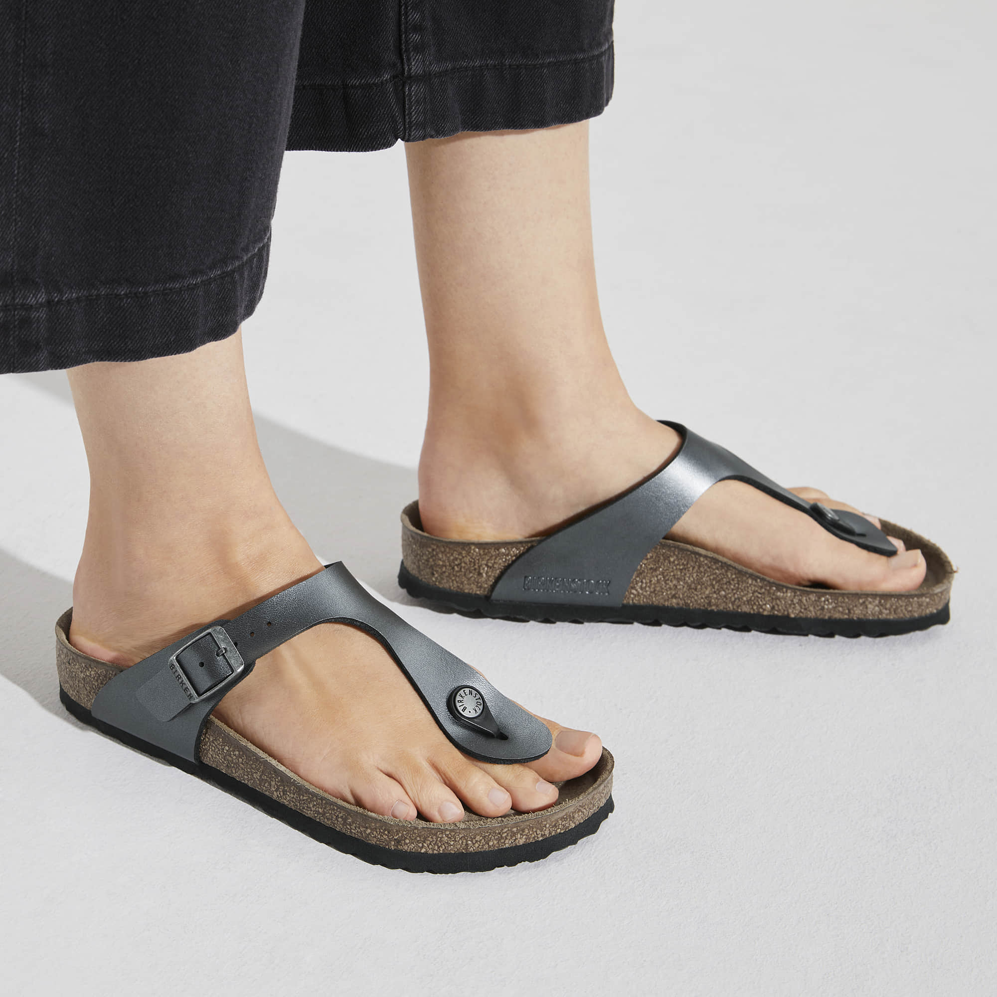 Gizeh Birko-Flor - Image 8