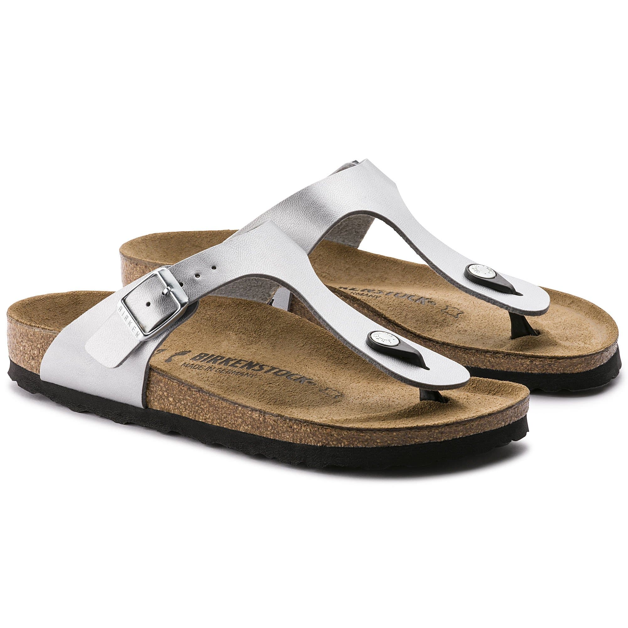 Gizeh Birko-Flor - Image 3