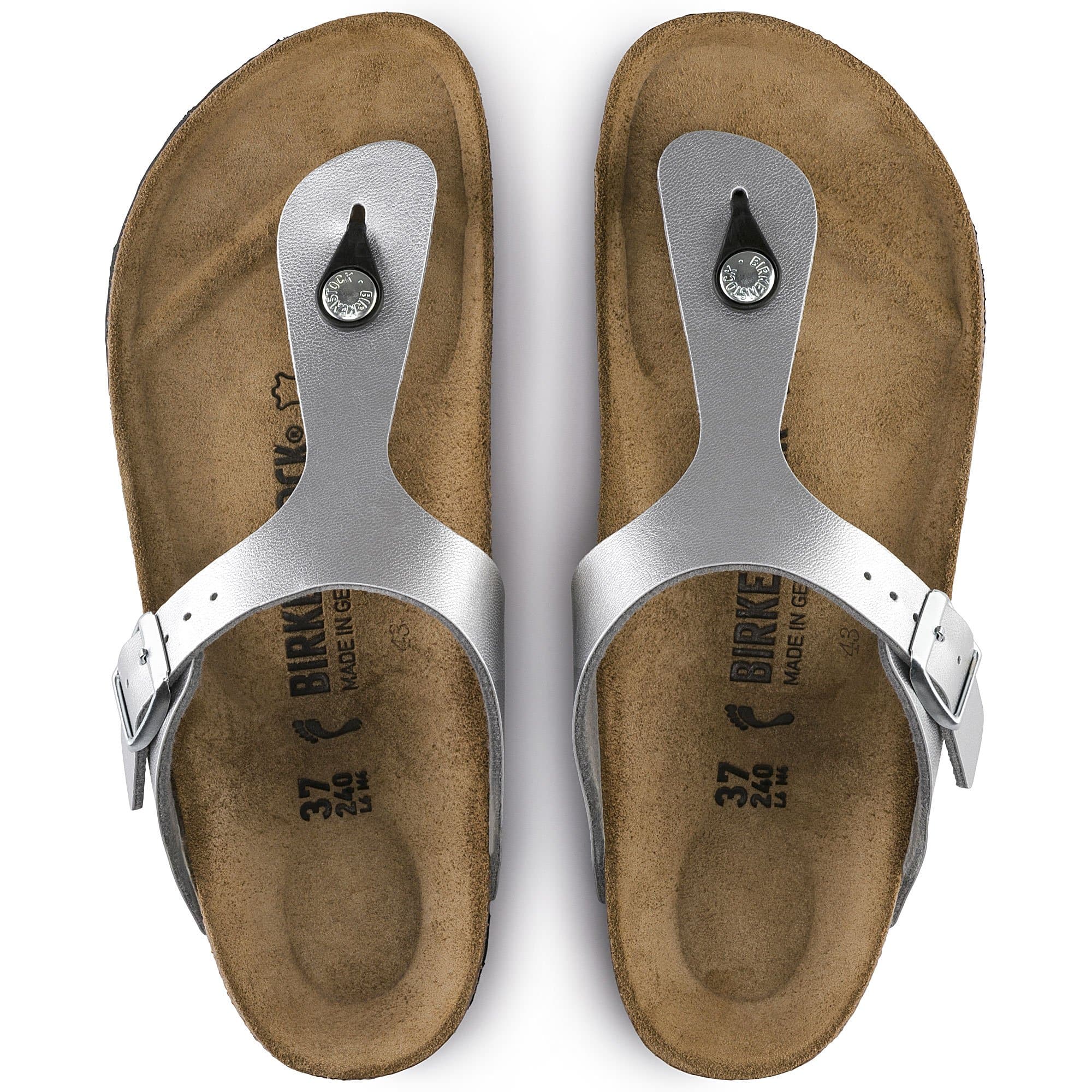 Gizeh Birko-Flor - Image 4