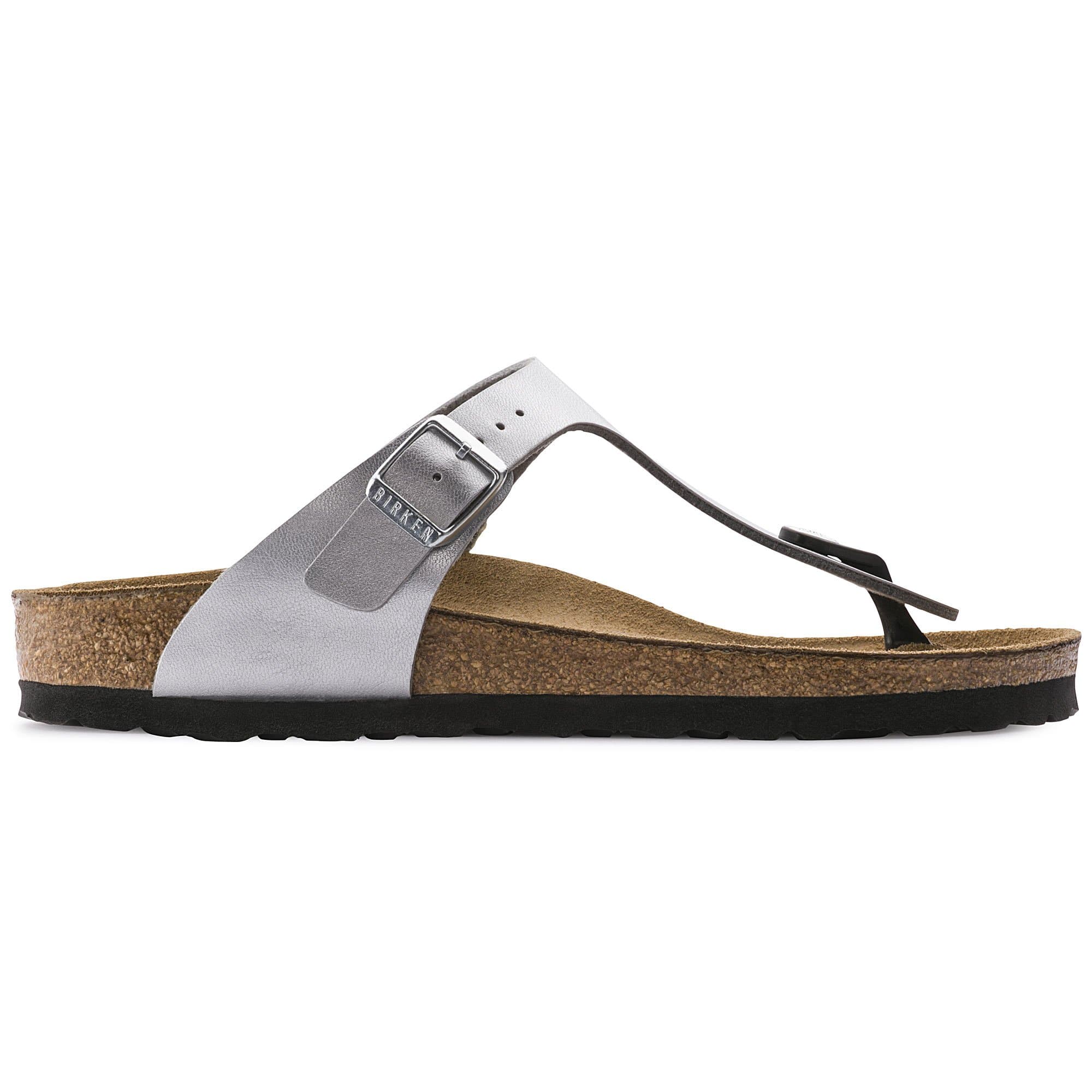 Gizeh Birko-Flor - Image 5