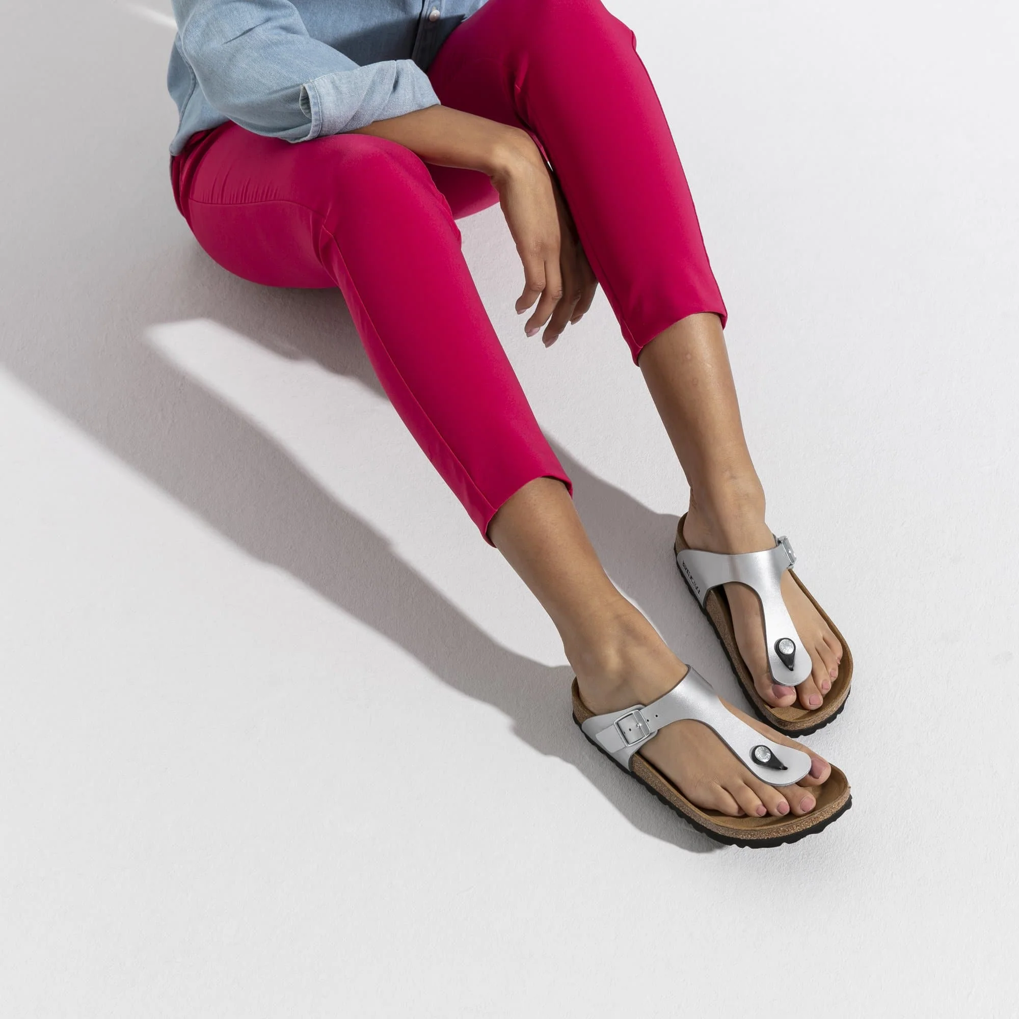 Gizeh Birko-Flor - Image 7