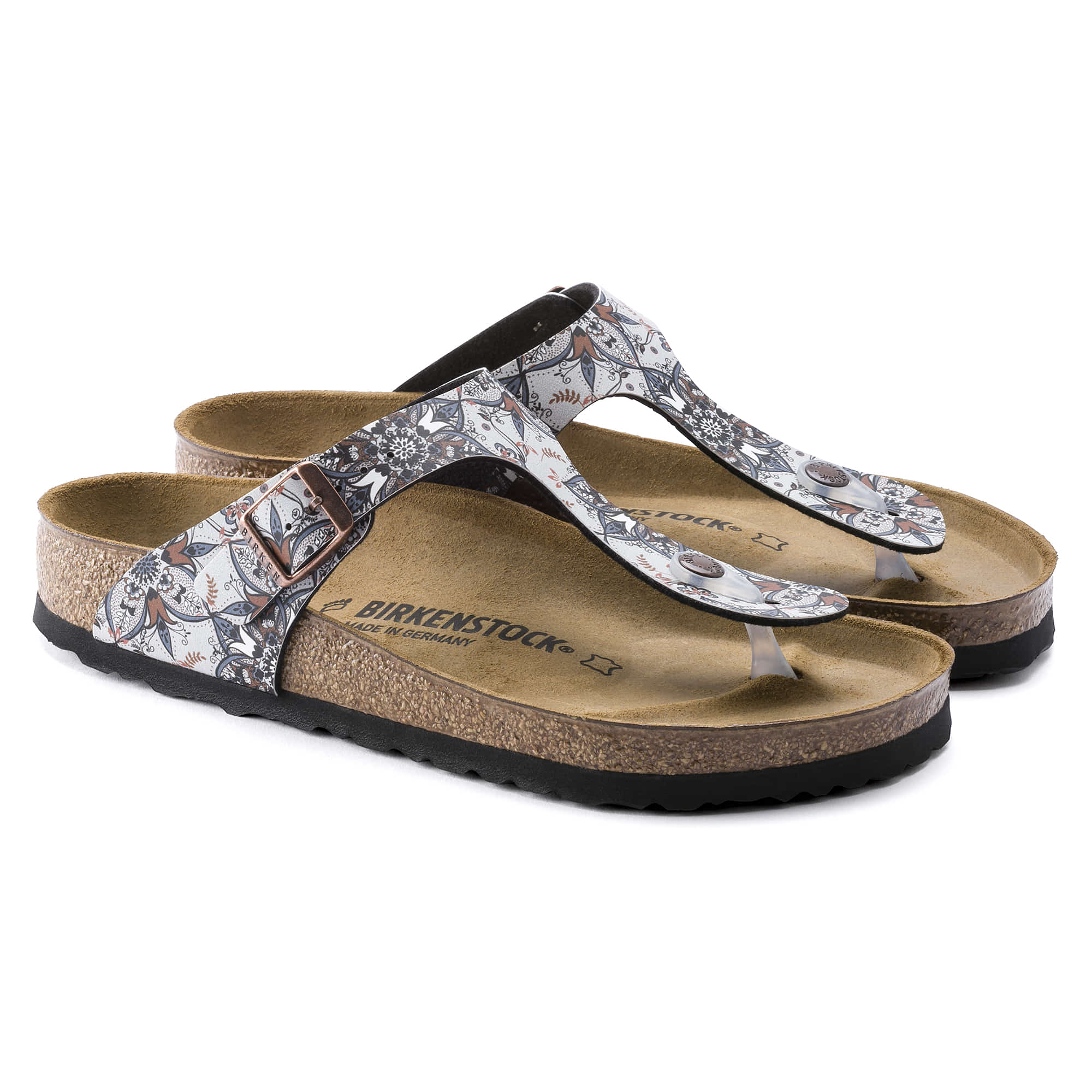 Gizeh Birko-Flor - Image 5