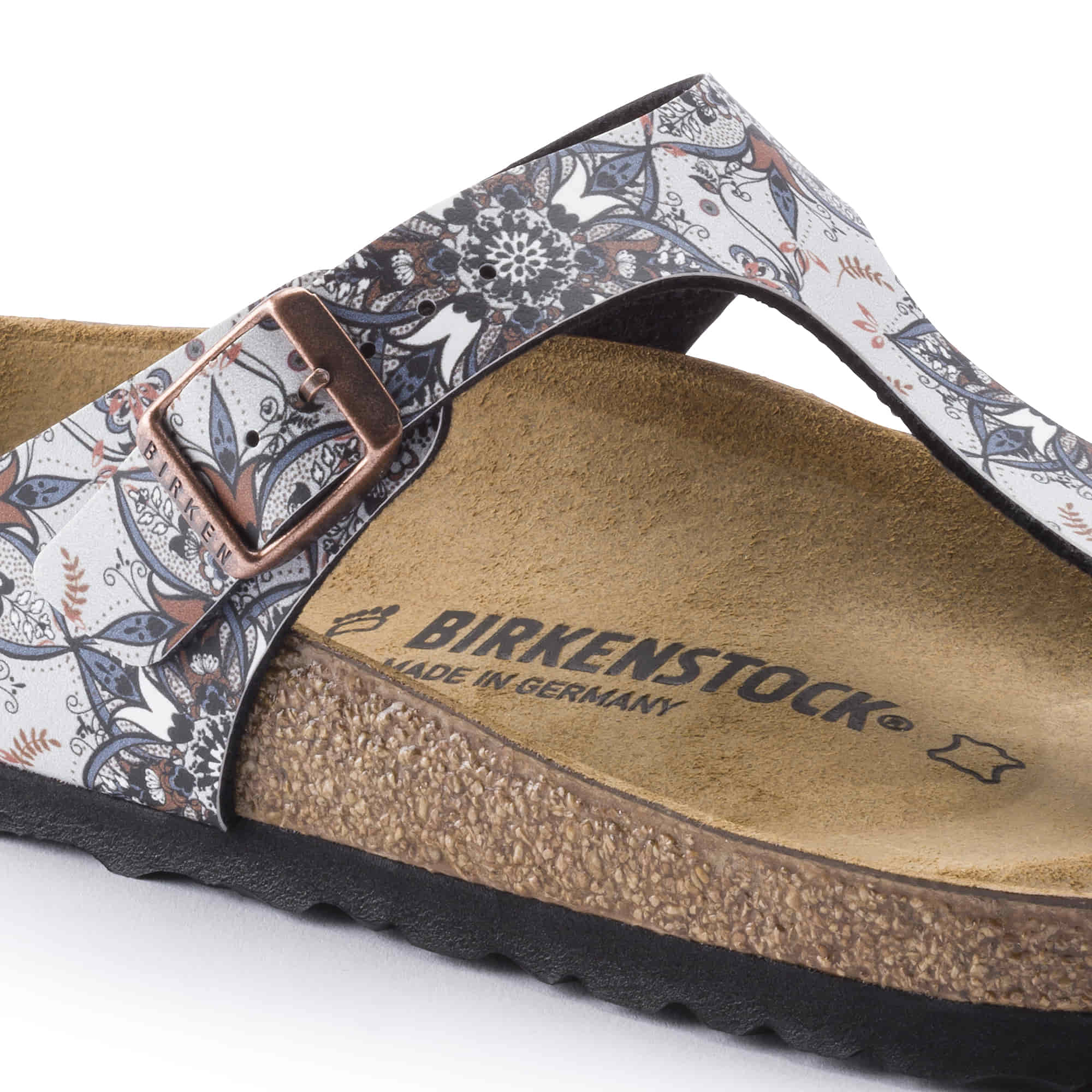 Gizeh Birko-Flor - Image 6