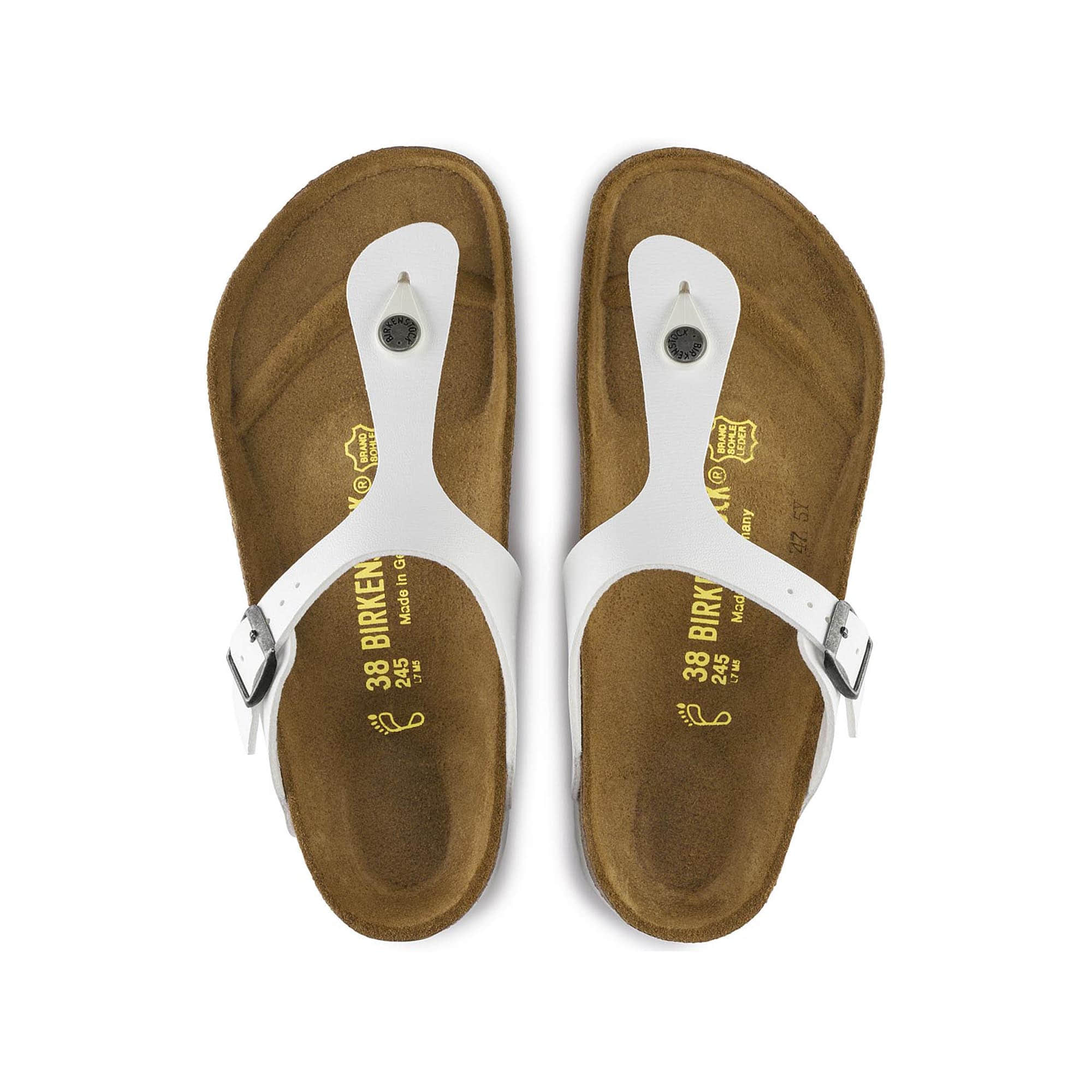 Gizeh Birko-Flor - Image 3