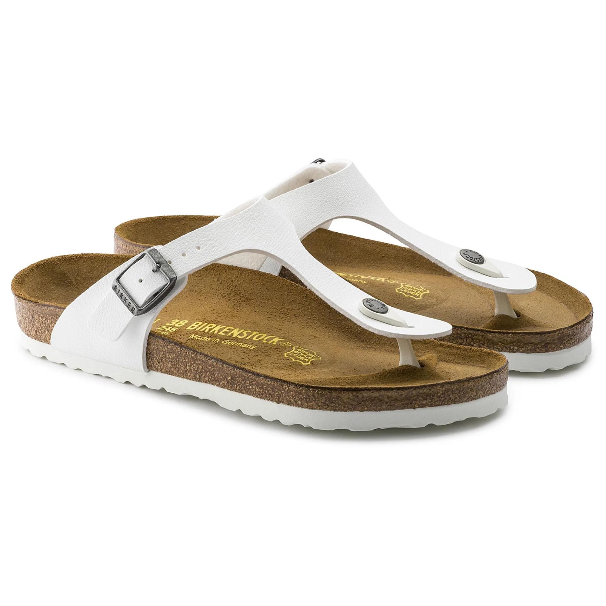 Gizeh Birko-Flor - Image 5