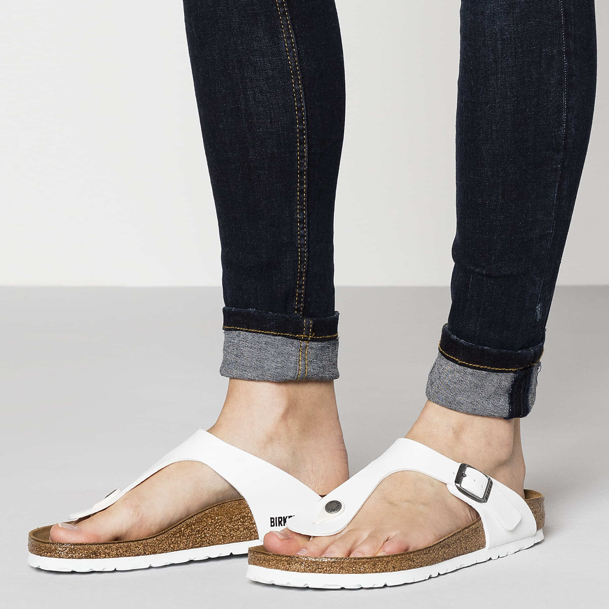Gizeh Birko-Flor - Image 7