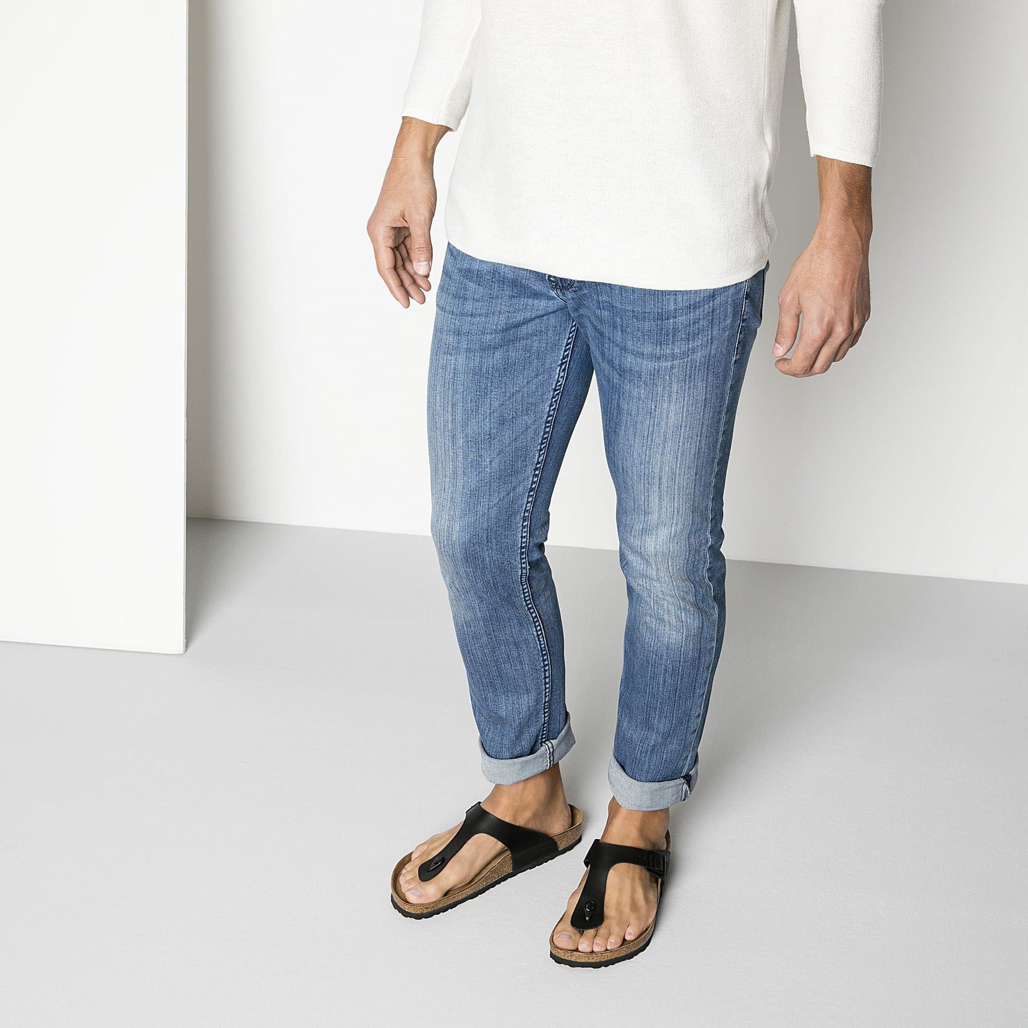 Gizeh Birko-Flor - Image 10