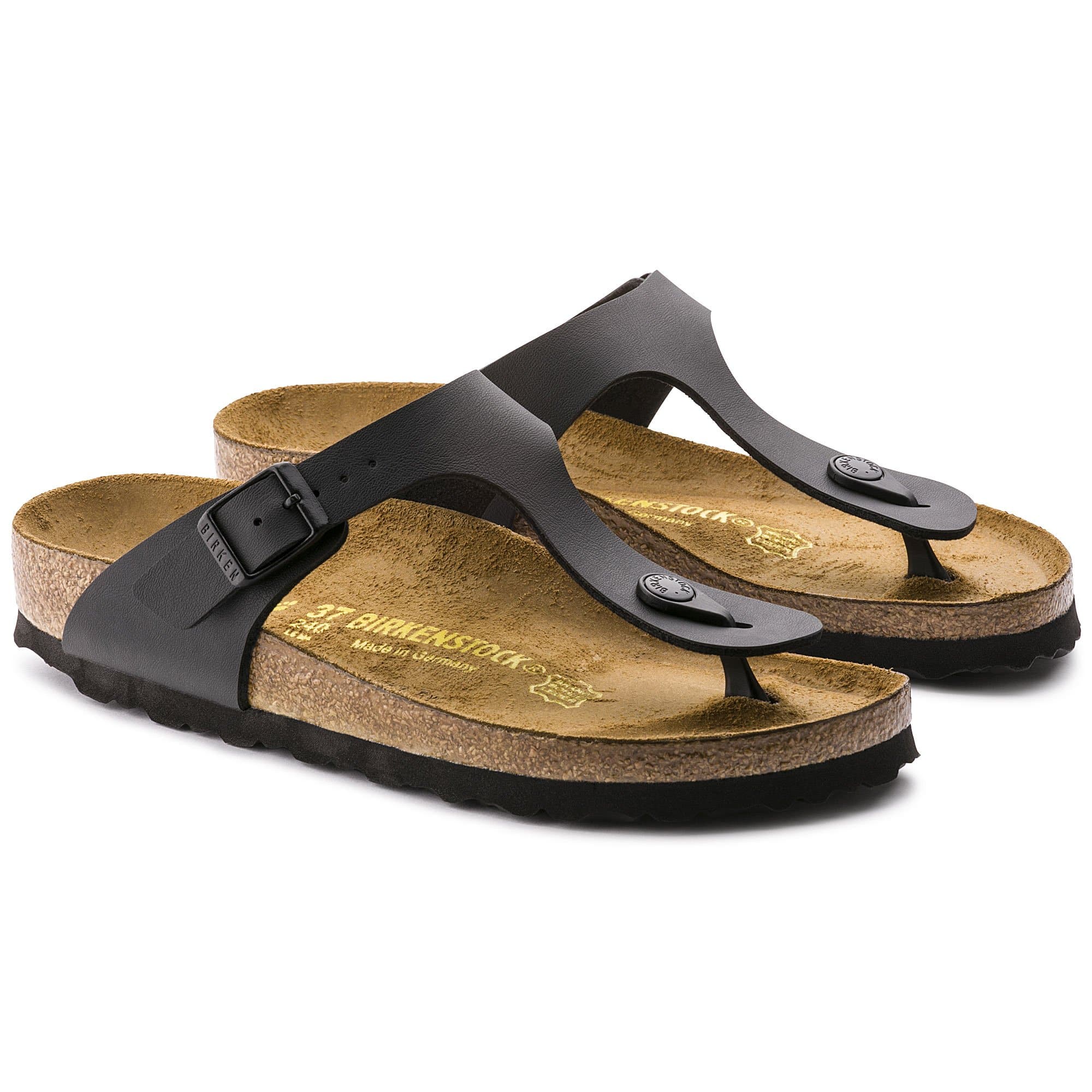 Gizeh Birko-Flor - Image 4