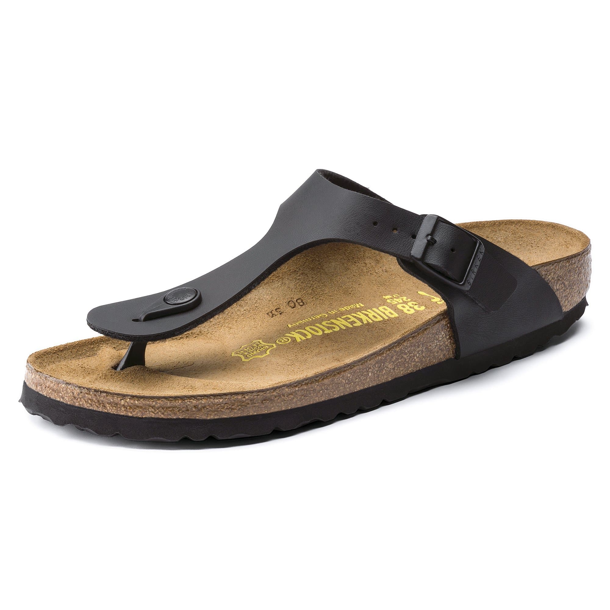 Gizeh Birko-Flor - Image 5