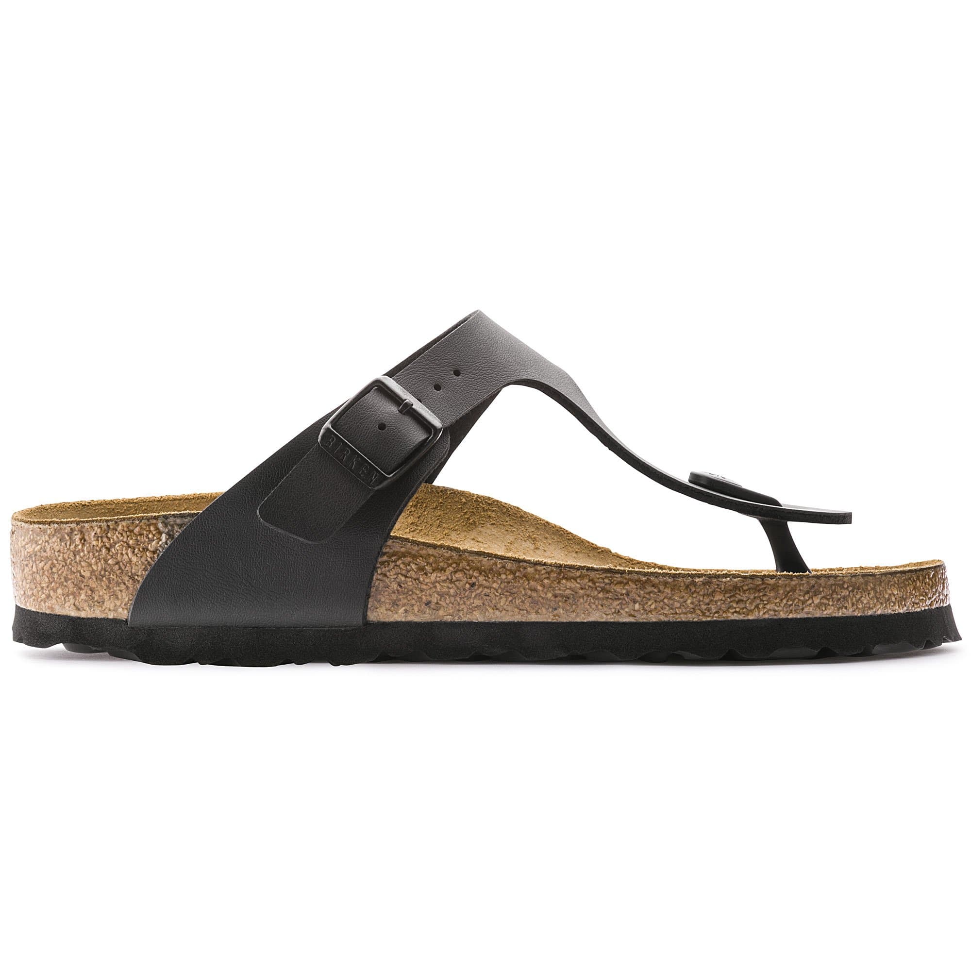 Gizeh Birko-Flor - Image 6