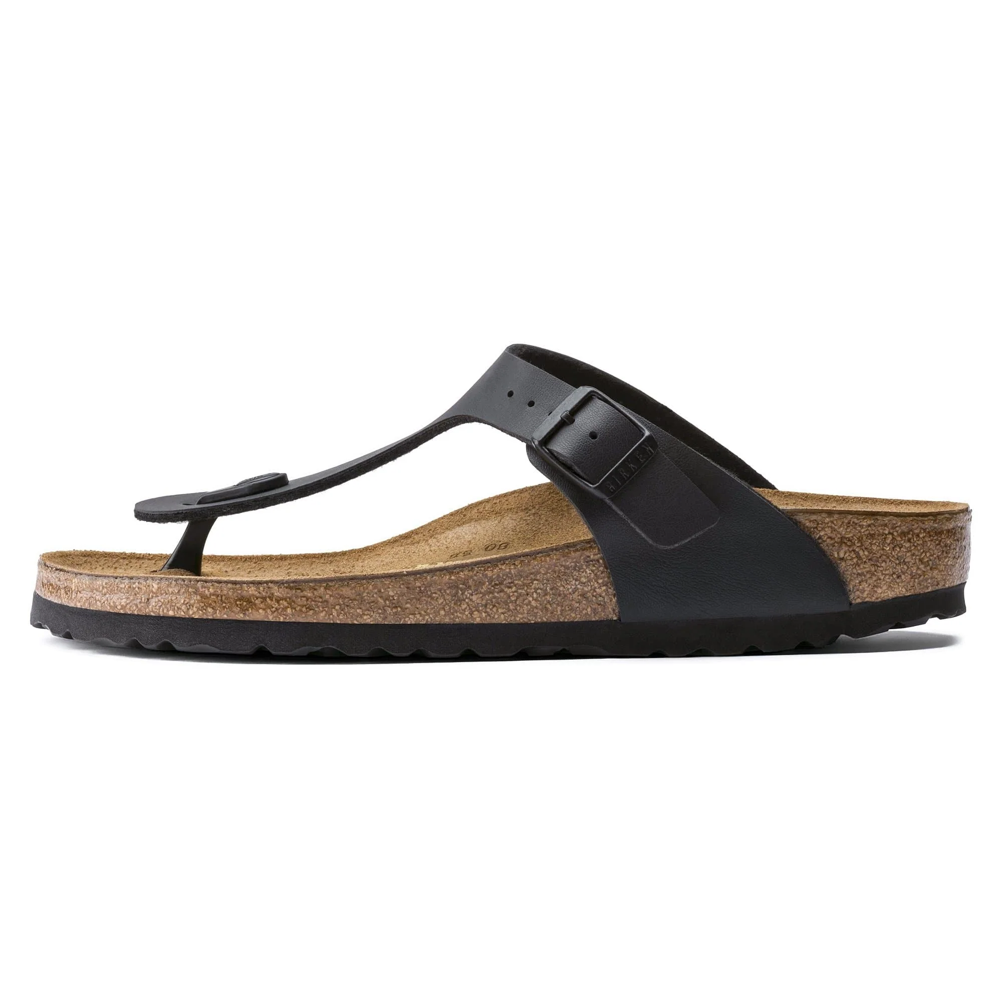Gizeh Birko-Flor - Image 7