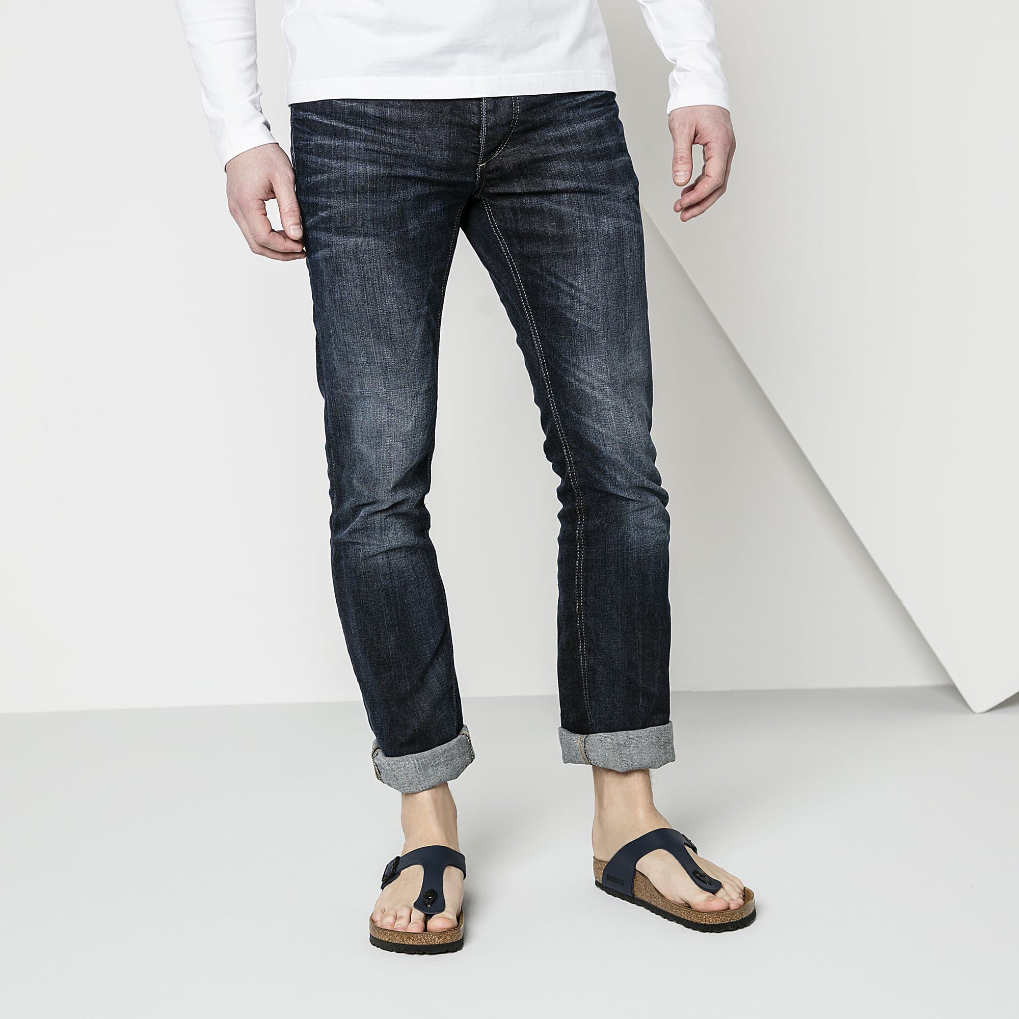 Gizeh Birko-Flor - Image 10