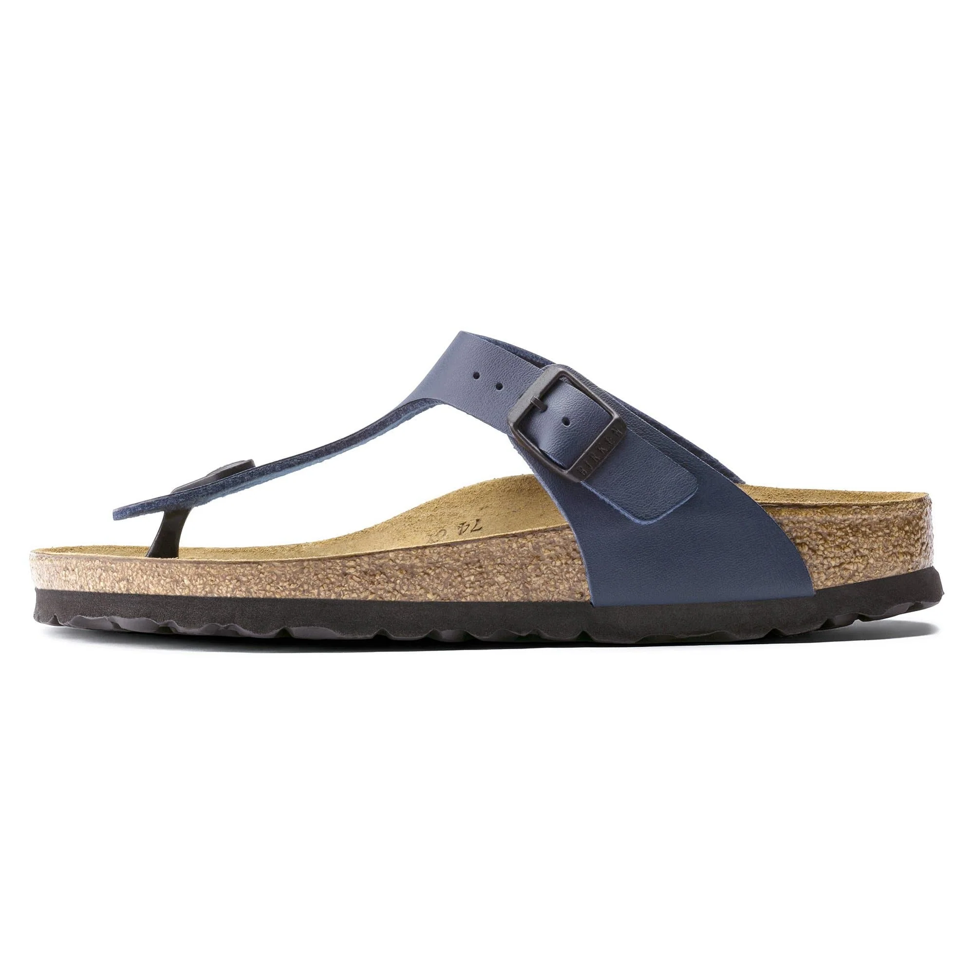 Gizeh Birko-Flor - Image 3