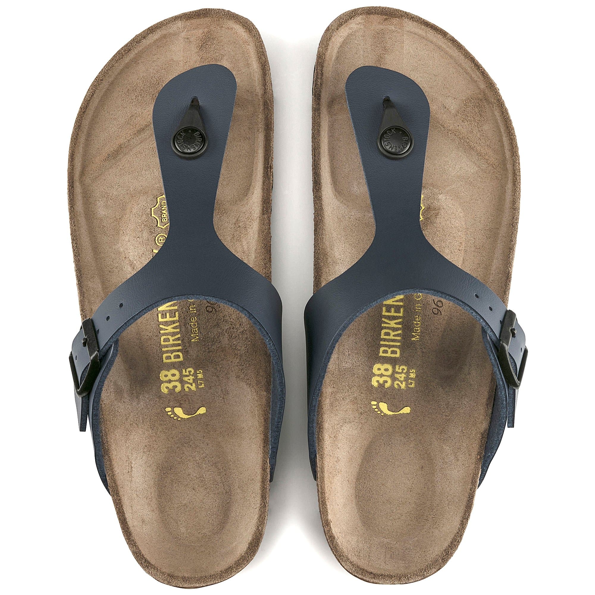 Gizeh Birko-Flor - Image 4