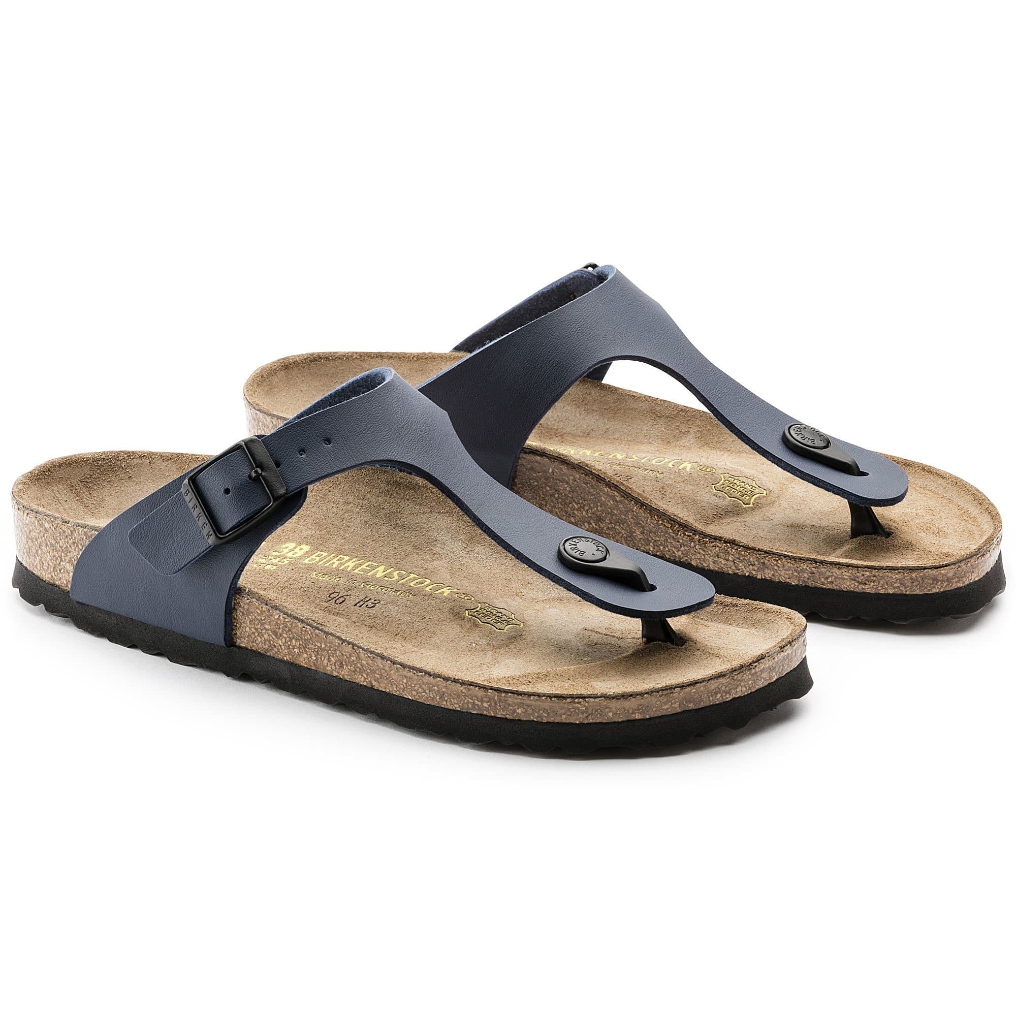 Gizeh Birko-Flor - Image 5