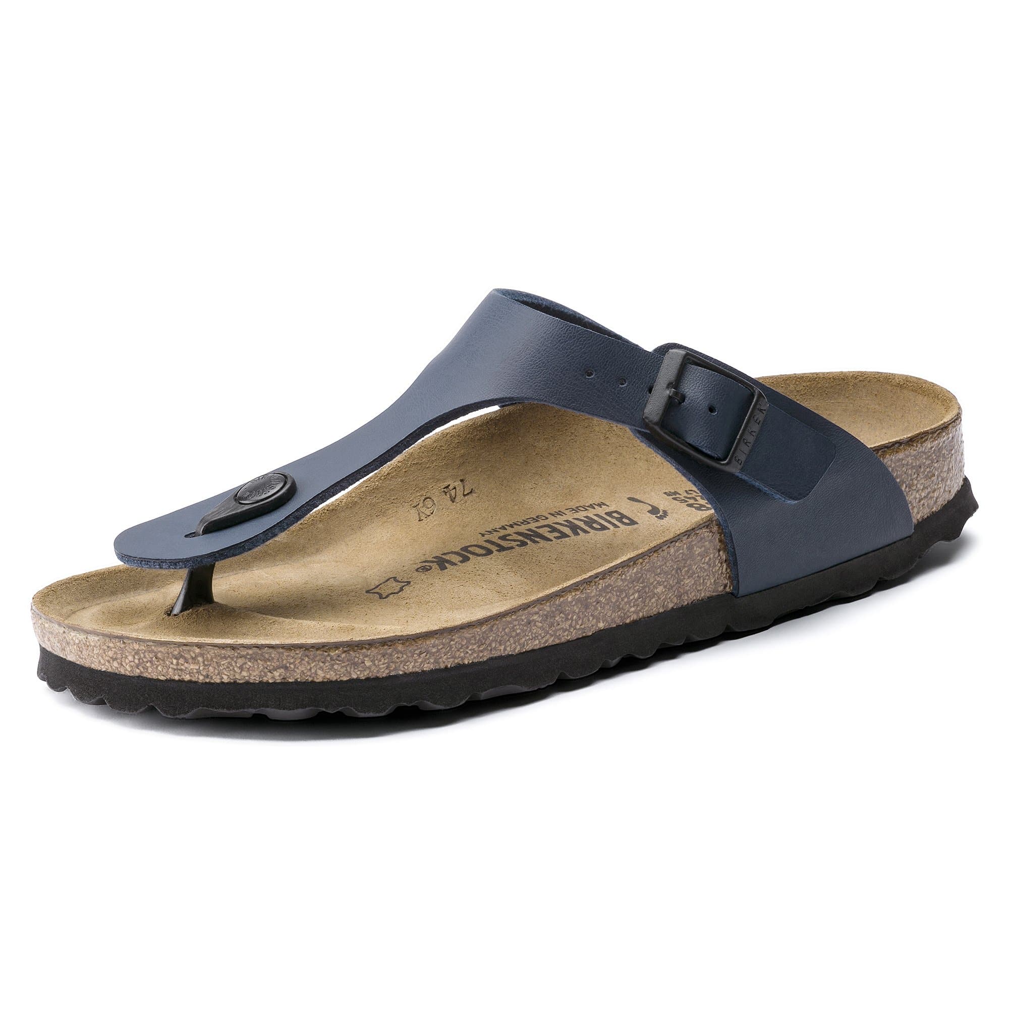 Gizeh Birko-Flor - Image 6
