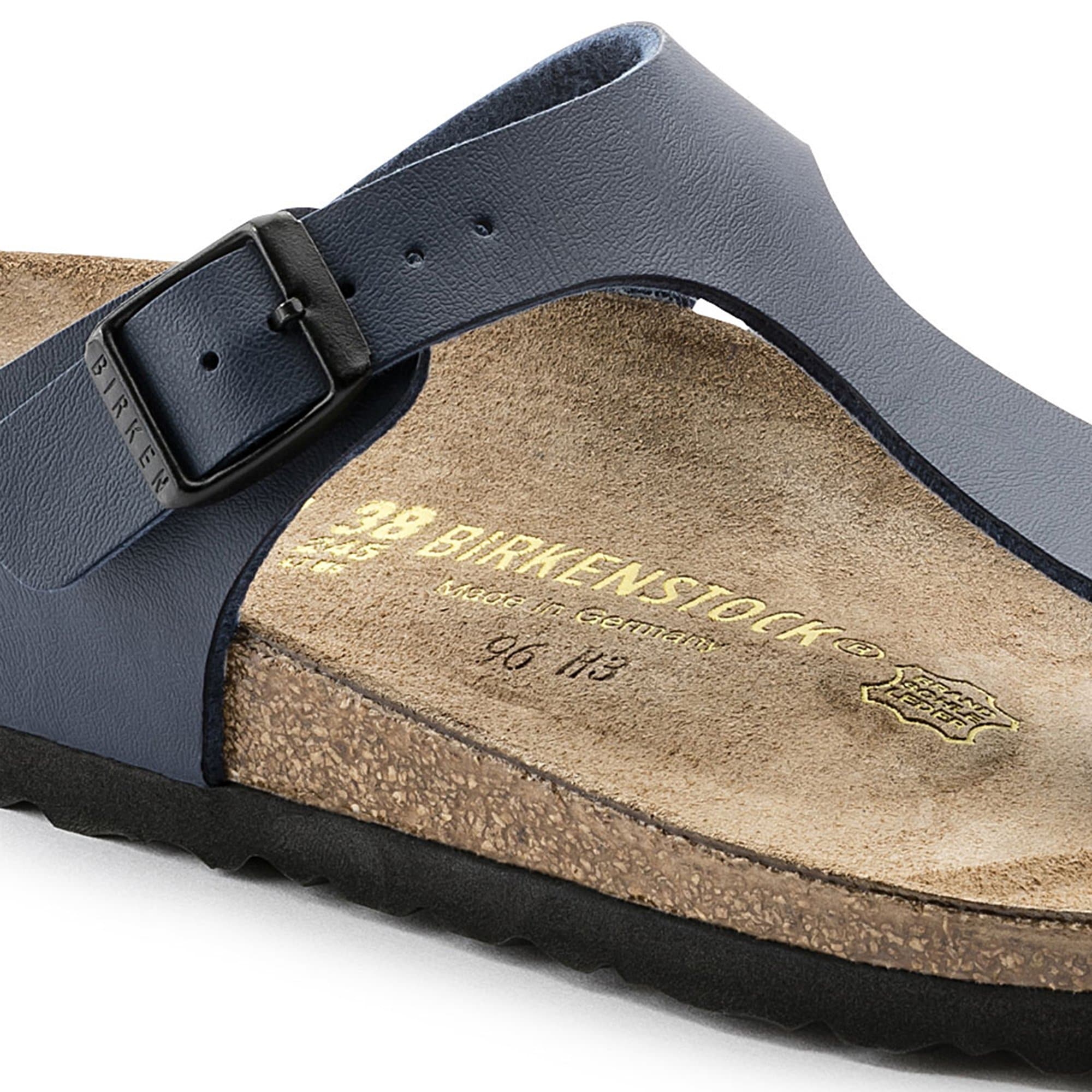 Gizeh Birko-Flor - Image 8