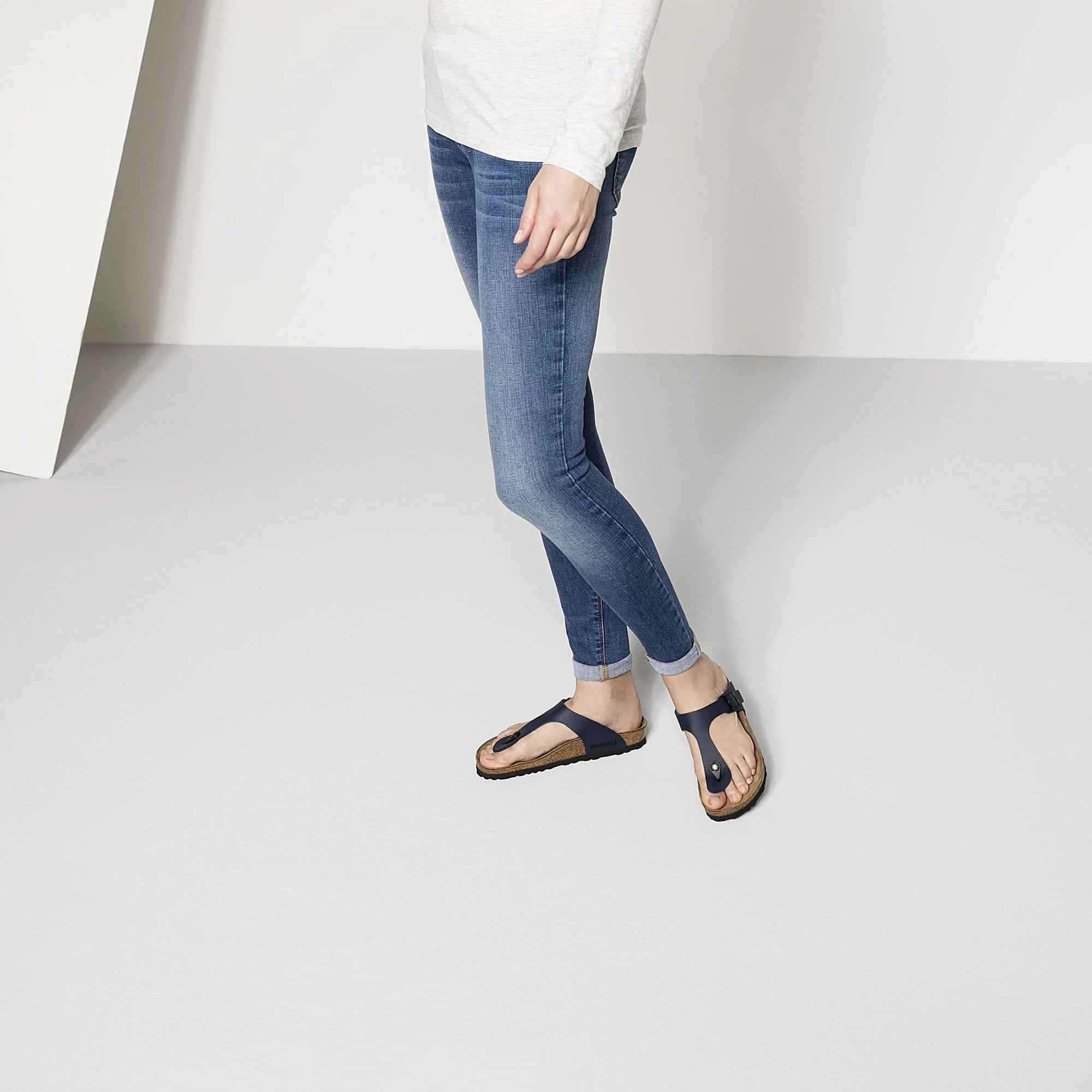 Gizeh Birko-Flor - Image 9
