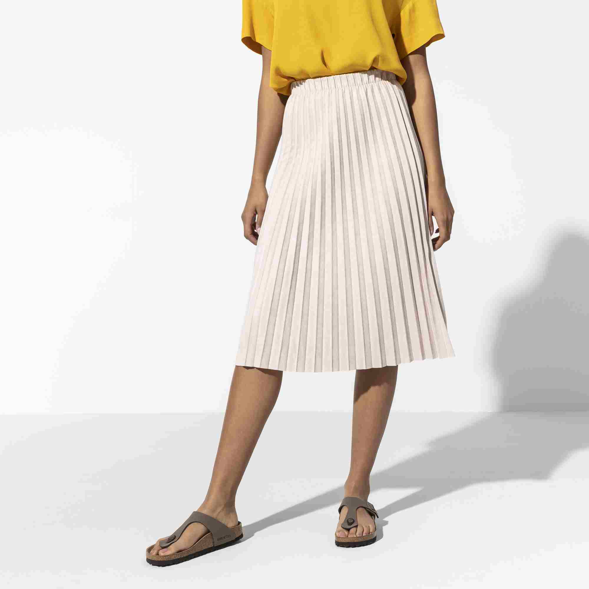 Gizeh Birko-Flor Nubuck - Image 7