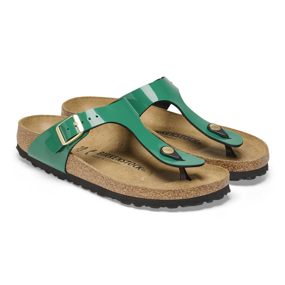 Gizeh Birko-Flor Patent - Image 3