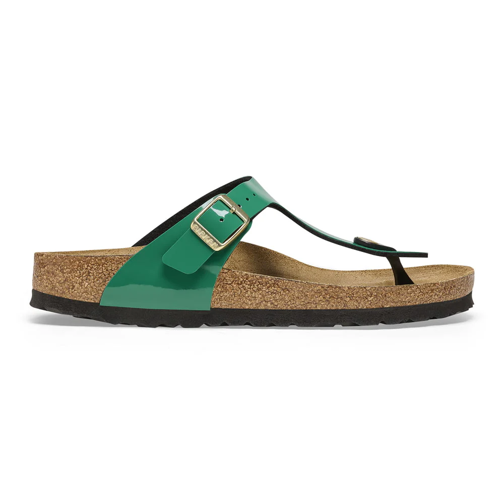 Gizeh Birko-Flor Patent - Image 5