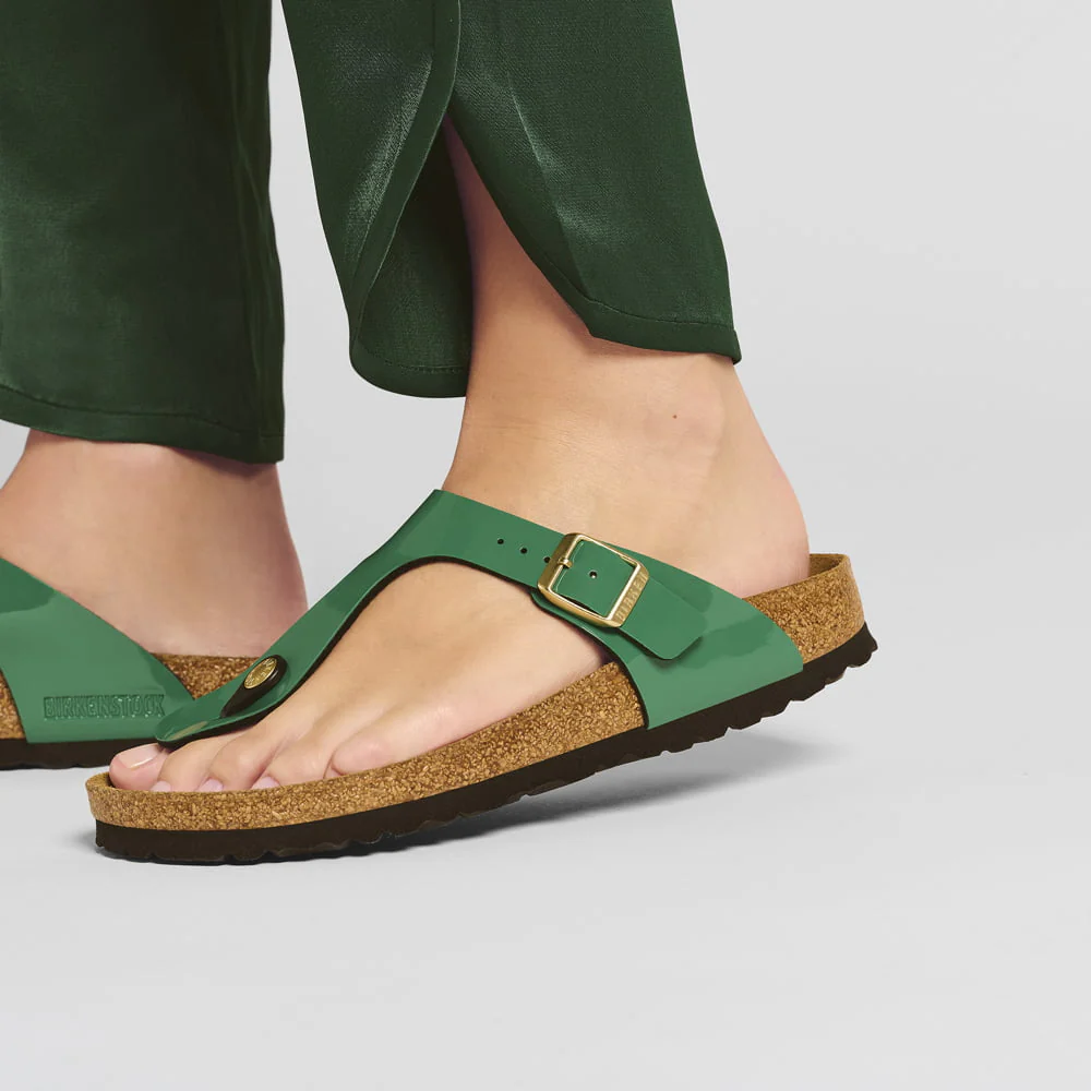 Gizeh Birko-Flor Patent - Image 7