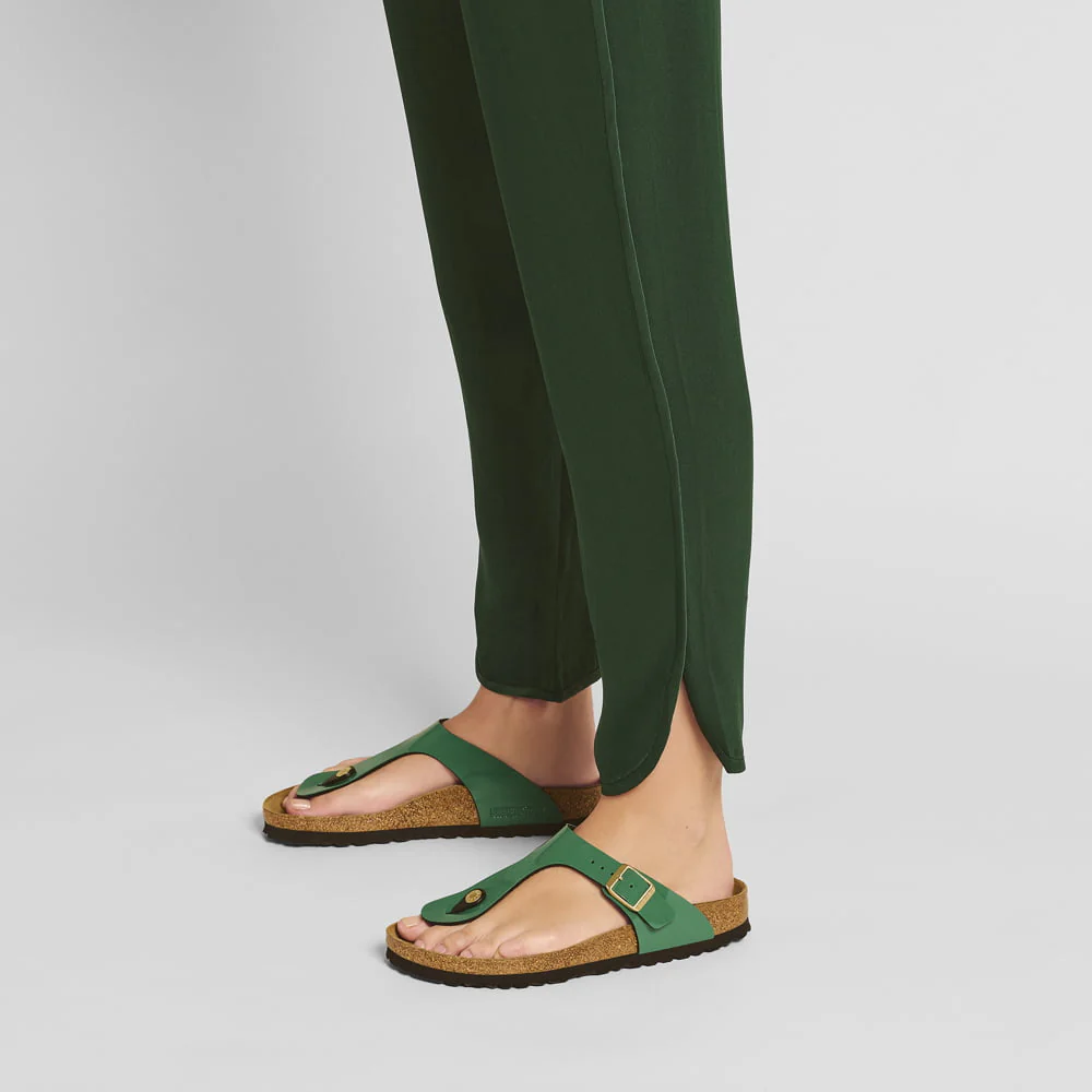 Gizeh Birko-Flor Patent - Image 8