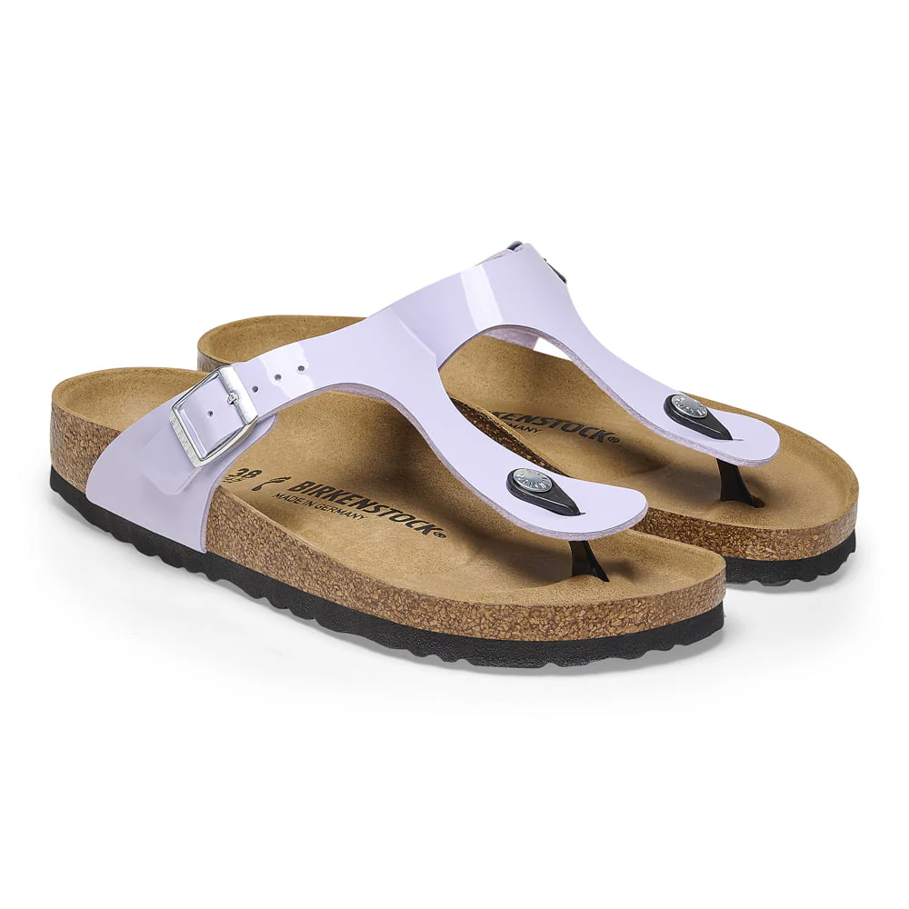Gizeh Birko-Flor Patent - Image 3
