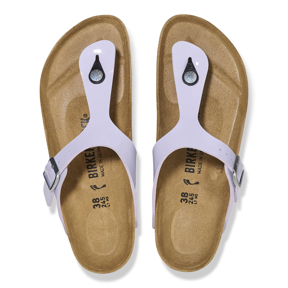 Gizeh Birko-Flor Patent - Image 4
