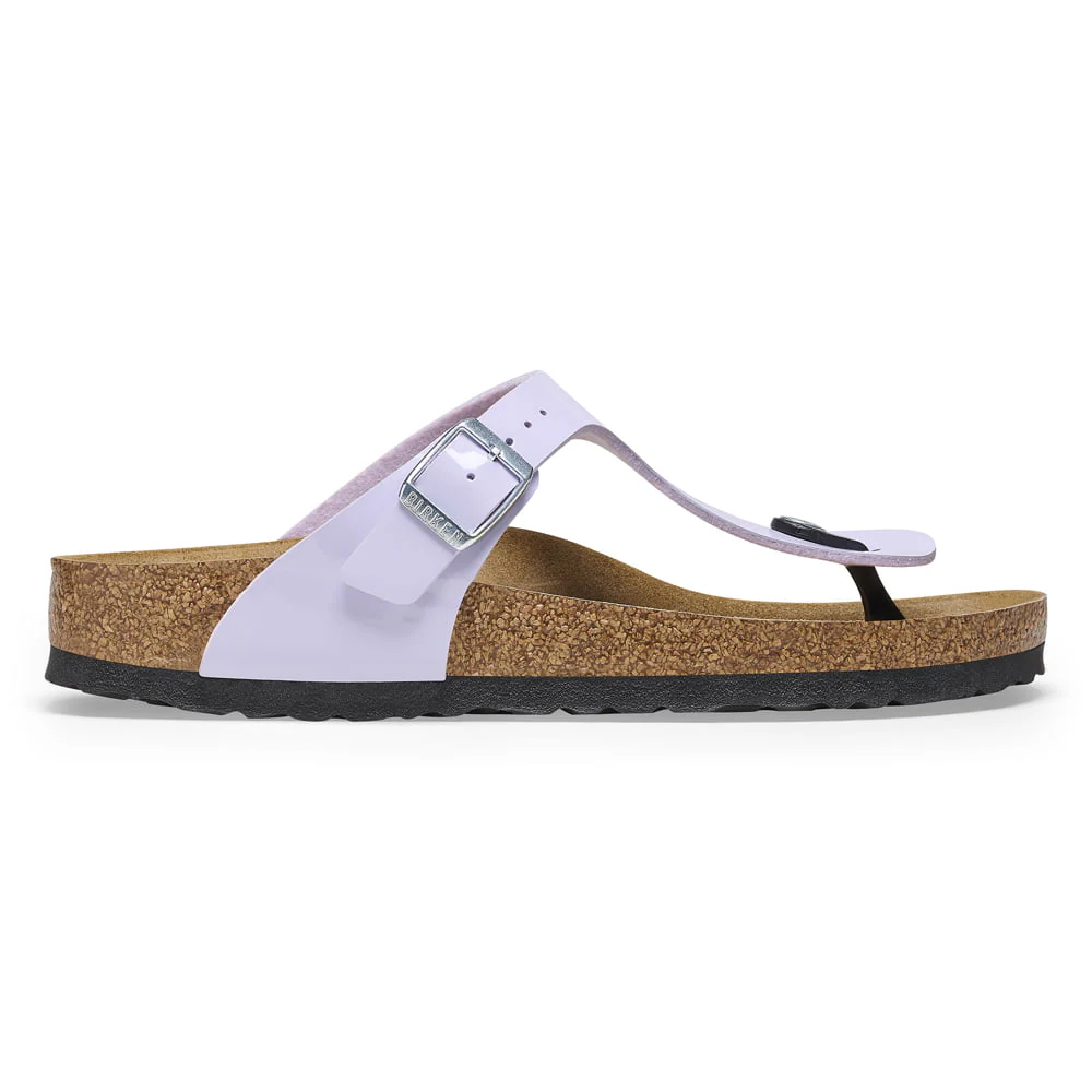 Gizeh Birko-Flor Patent - Image 5