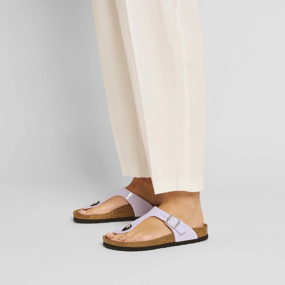 Gizeh Birko-Flor Patent - Image 8