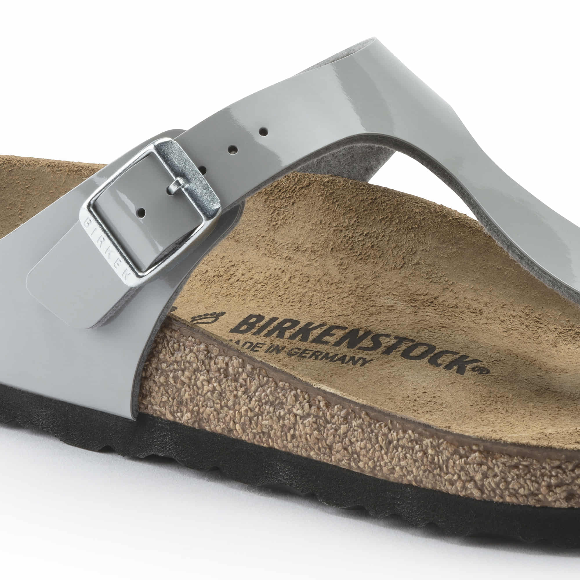 Gizeh Birko-Flor Patent - Image 6