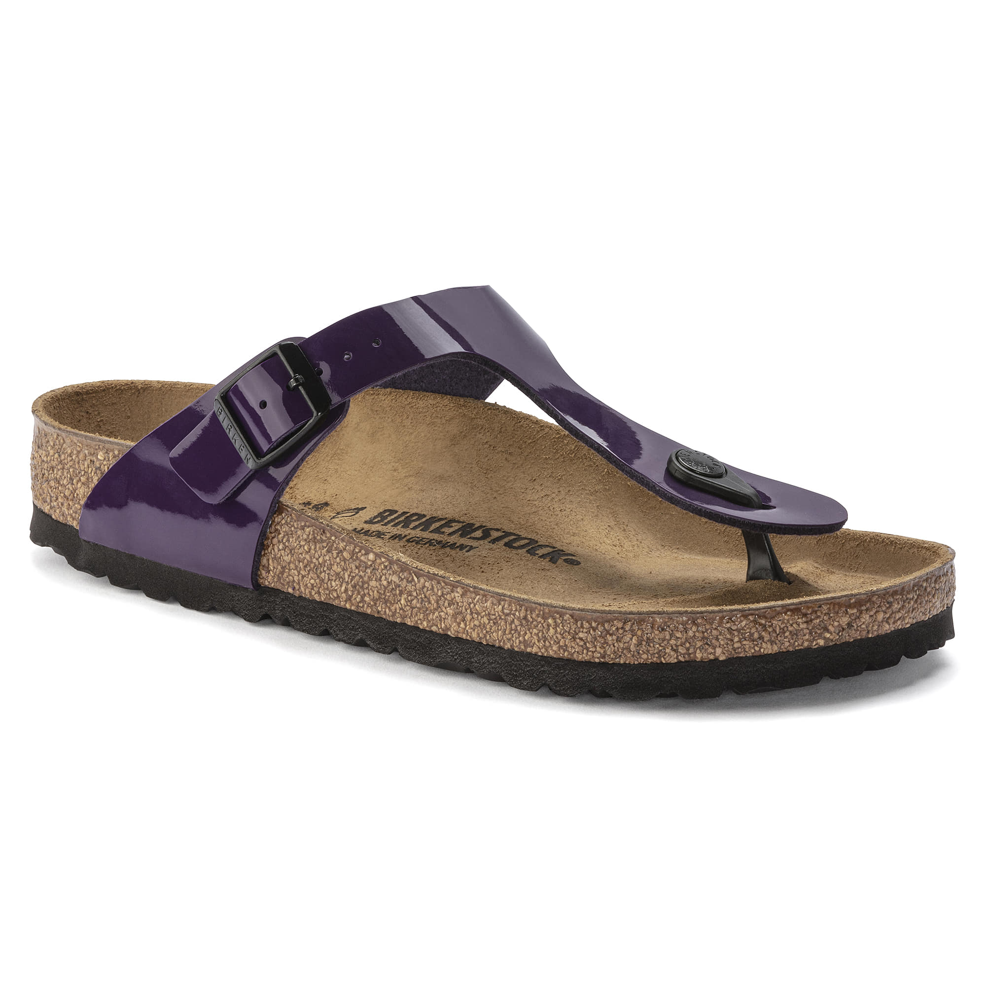Gizeh Birko-Flor