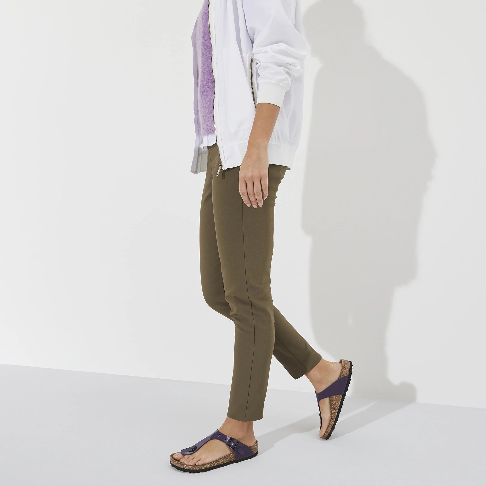 Gizeh Birko-Flor - Image 6