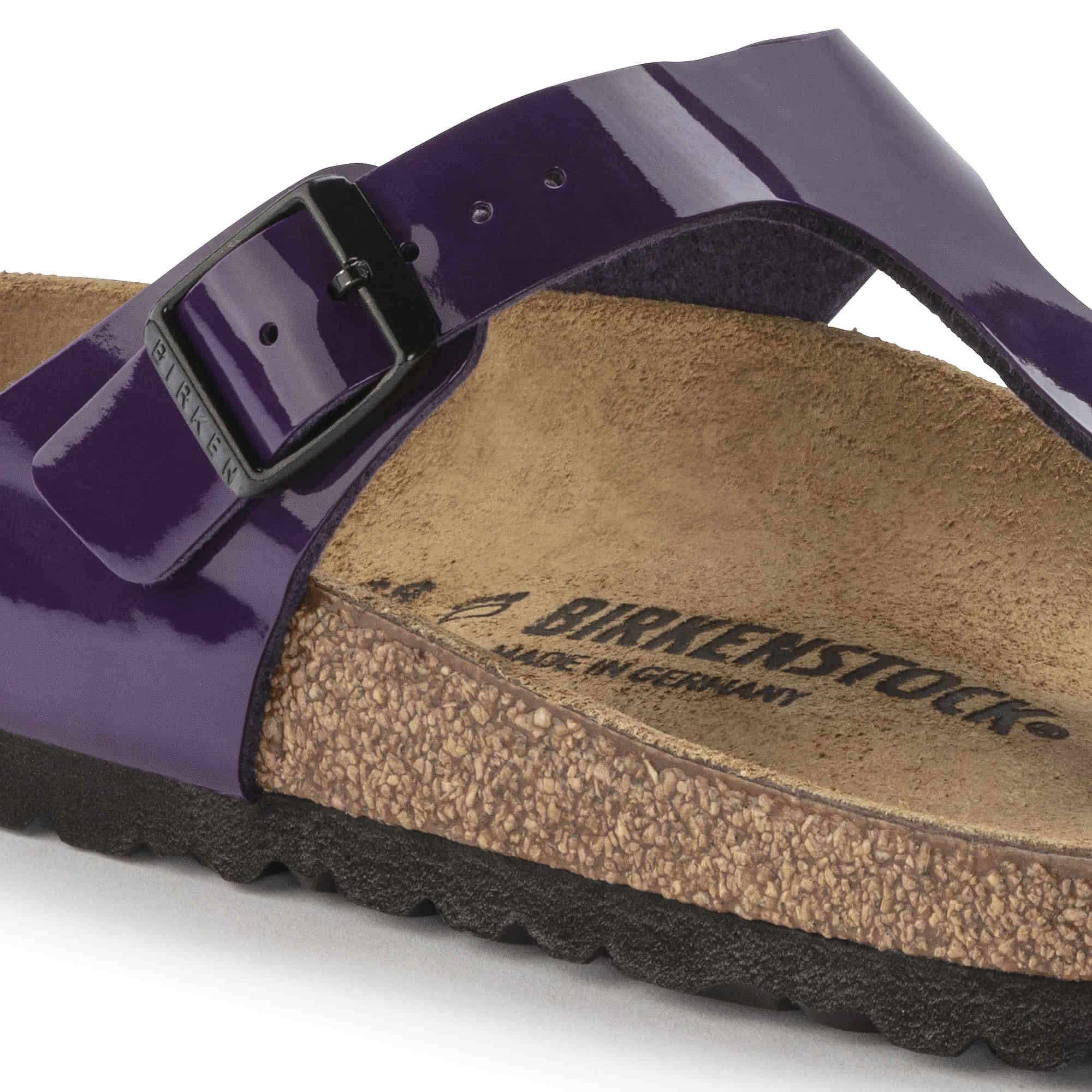 Gizeh Birko-Flor - Image 8