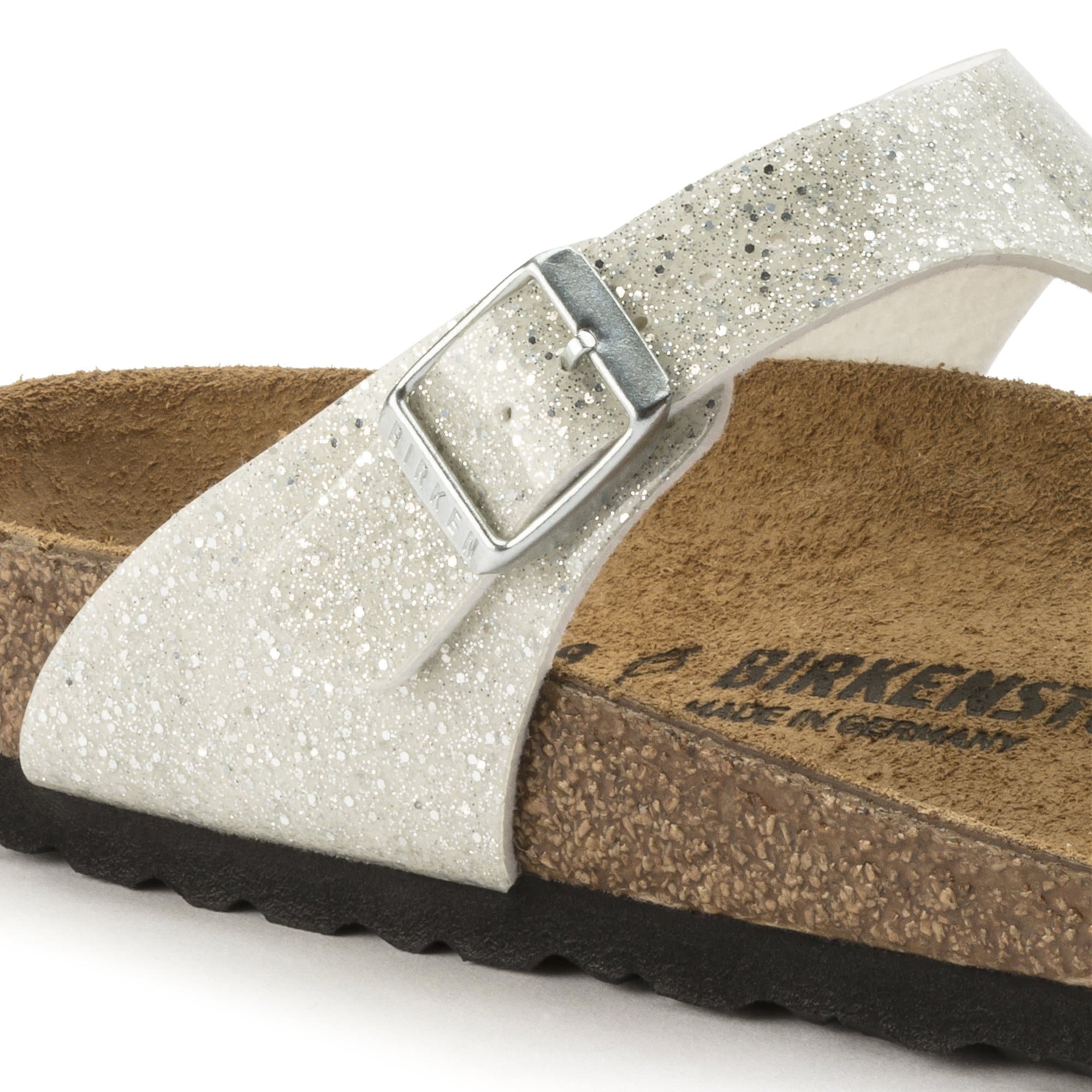 Gizeh Birko-Flor - Image 6