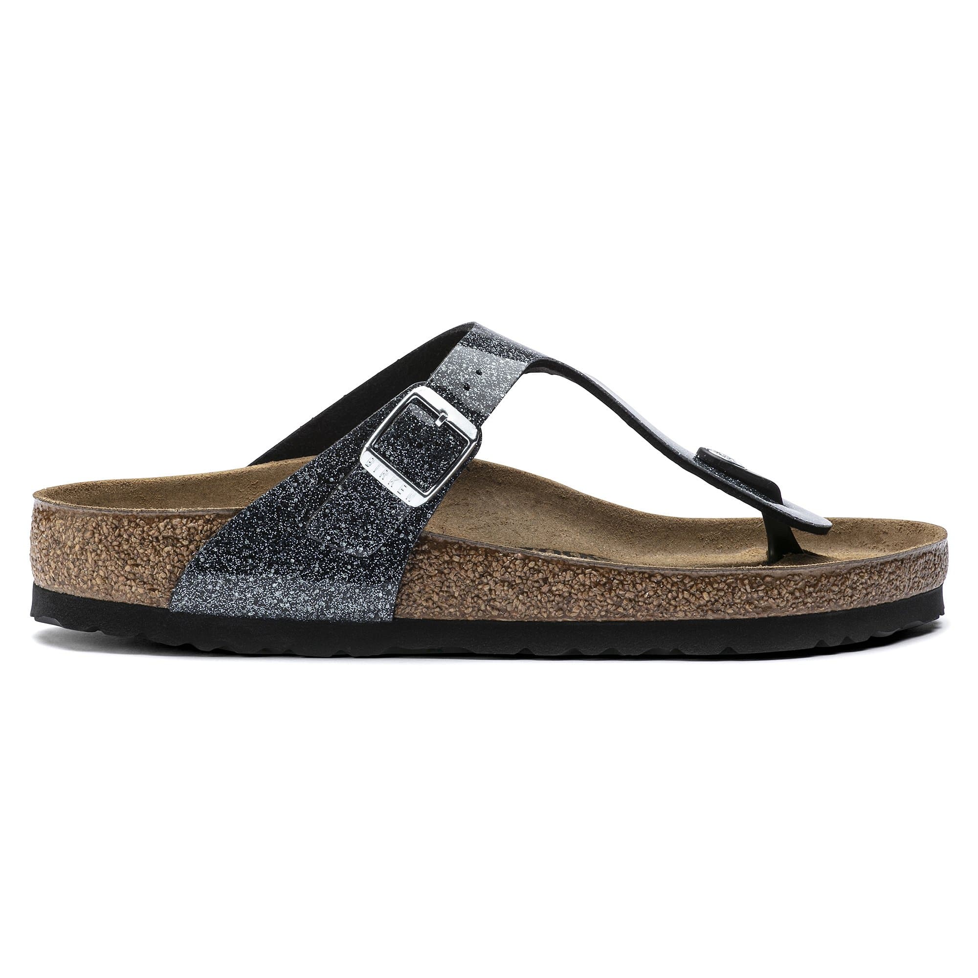 Gizeh Birko-Flor - Image 5