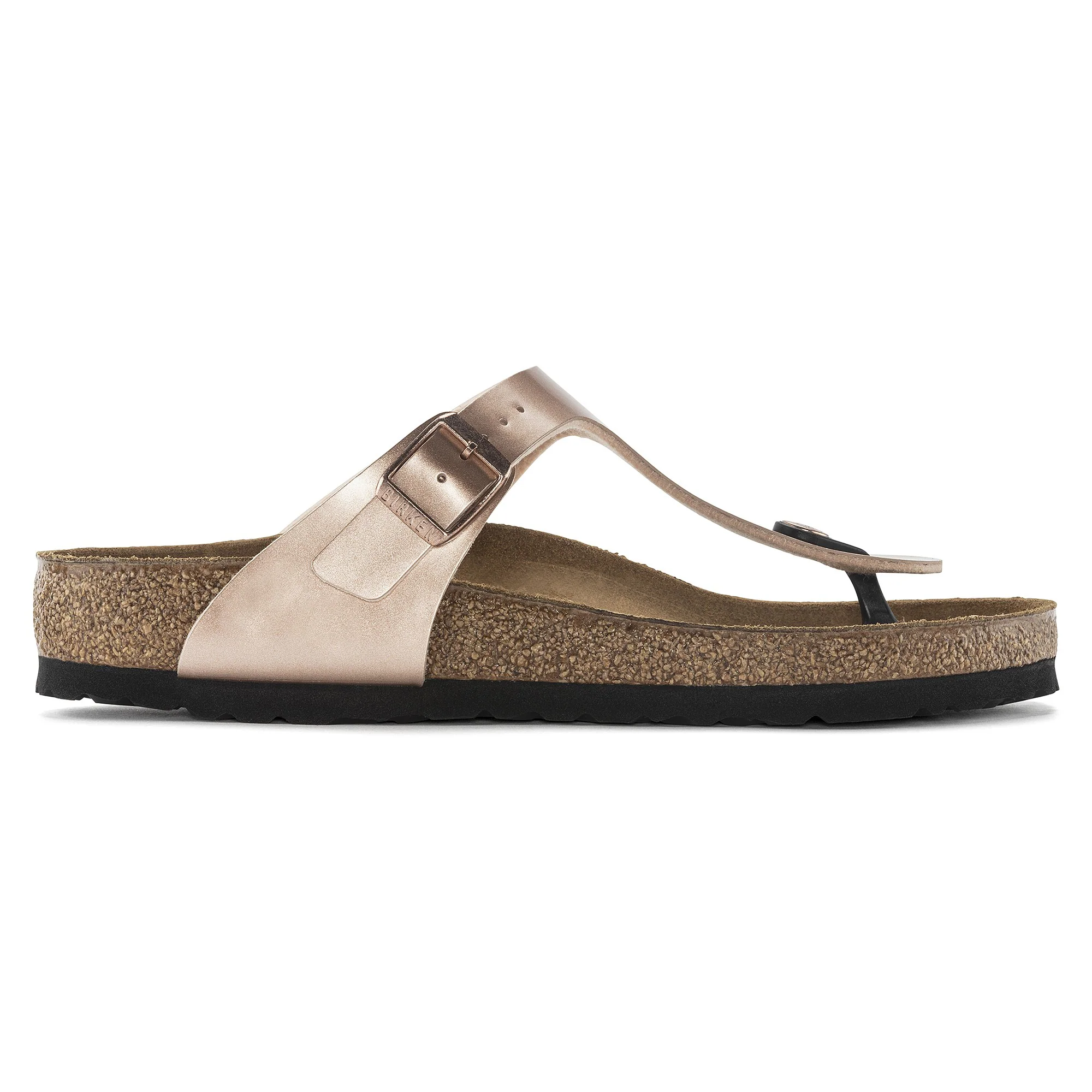 Gizeh Birko-Flor - Image 4