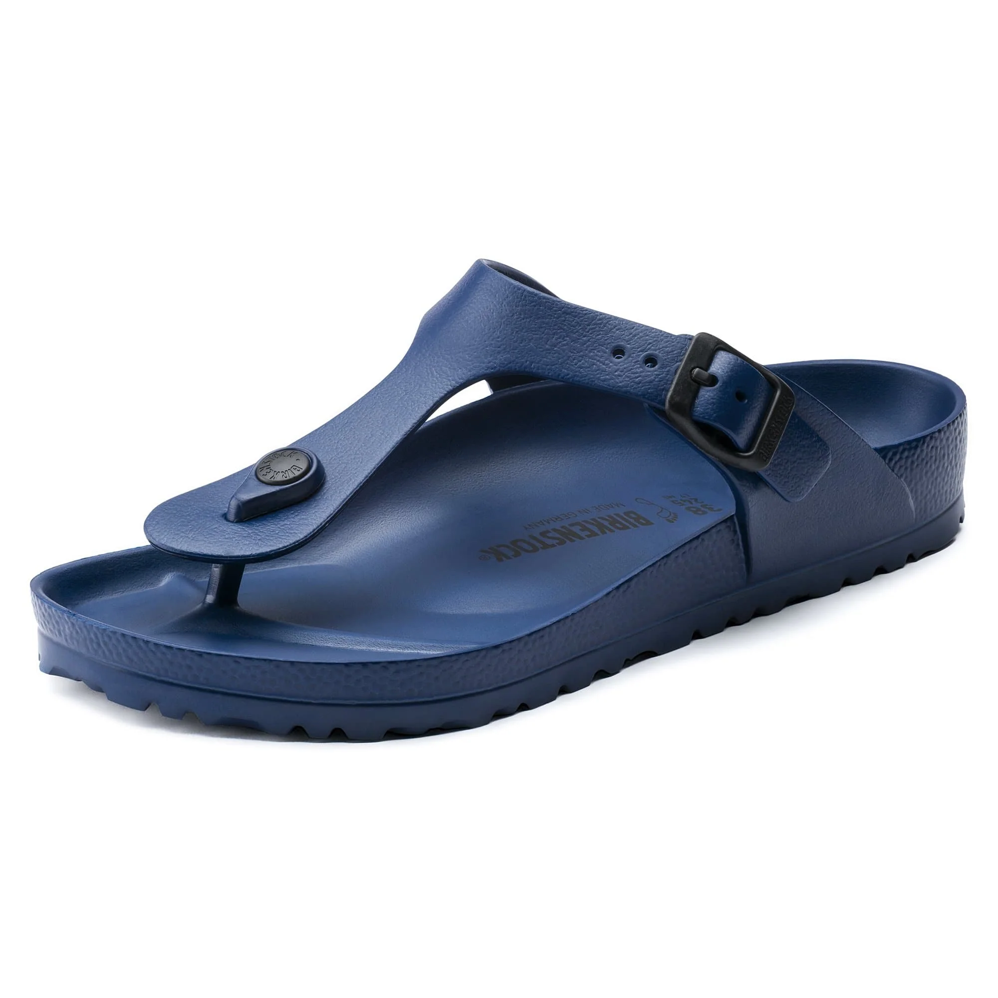 Gizeh Essentials EVA - Image 5