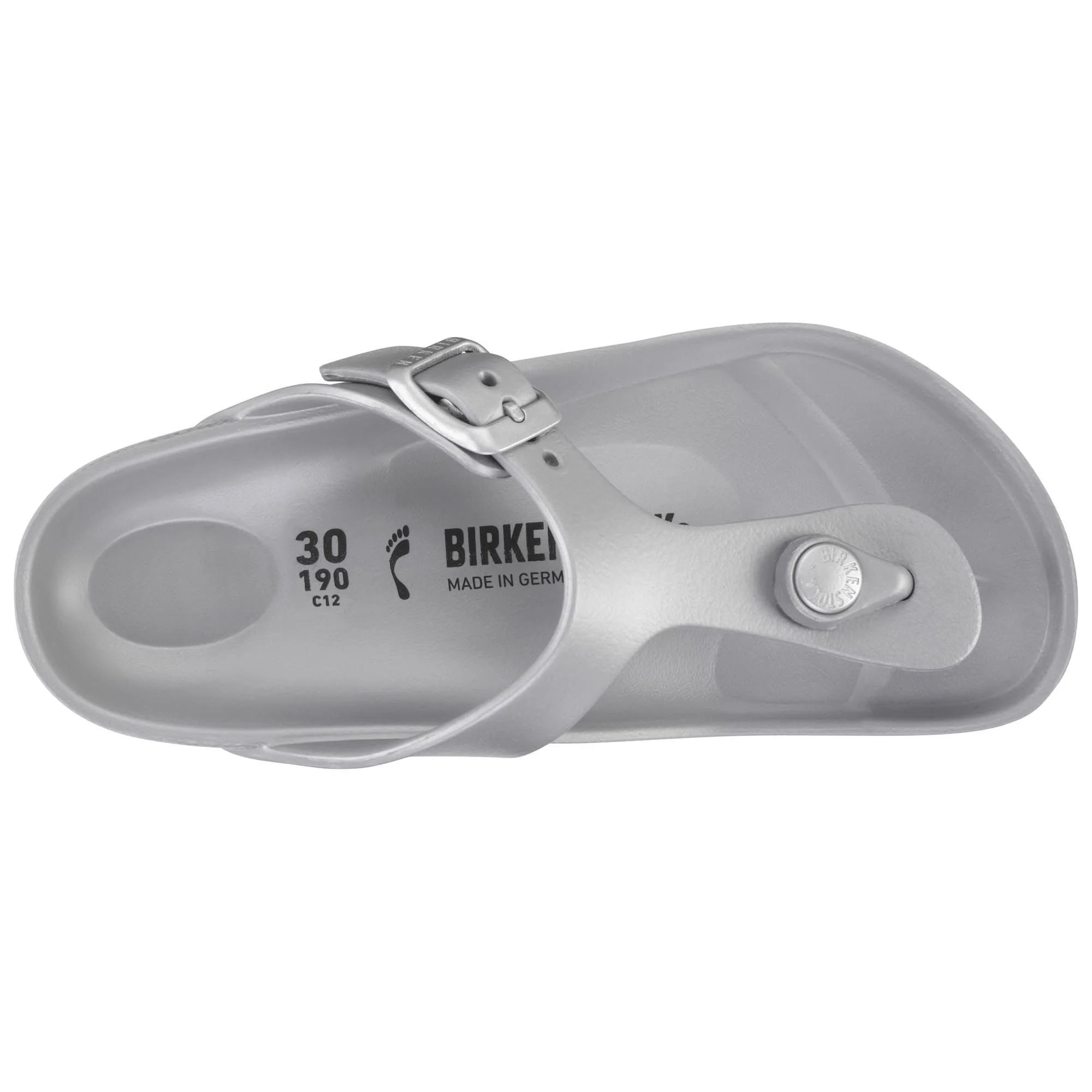 Gizeh Essentials Kids EVA - Image 2